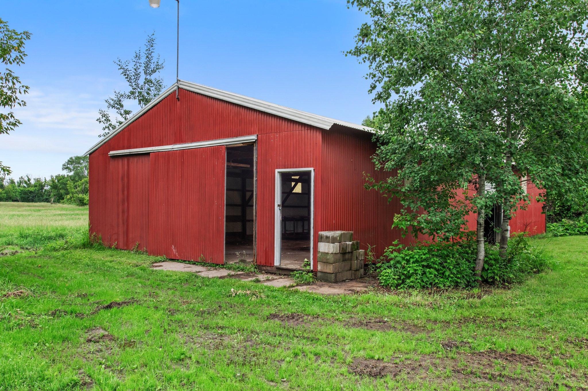 24960 Keystone Avenue