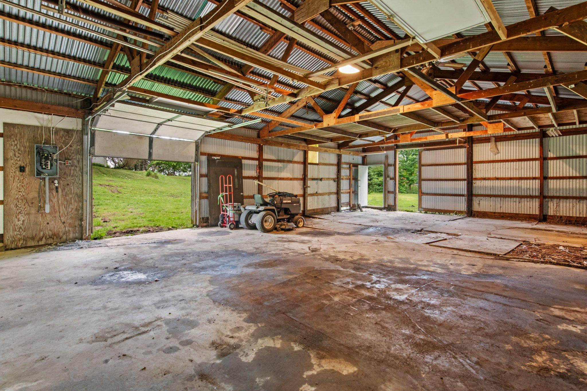 24960 Keystone Avenue