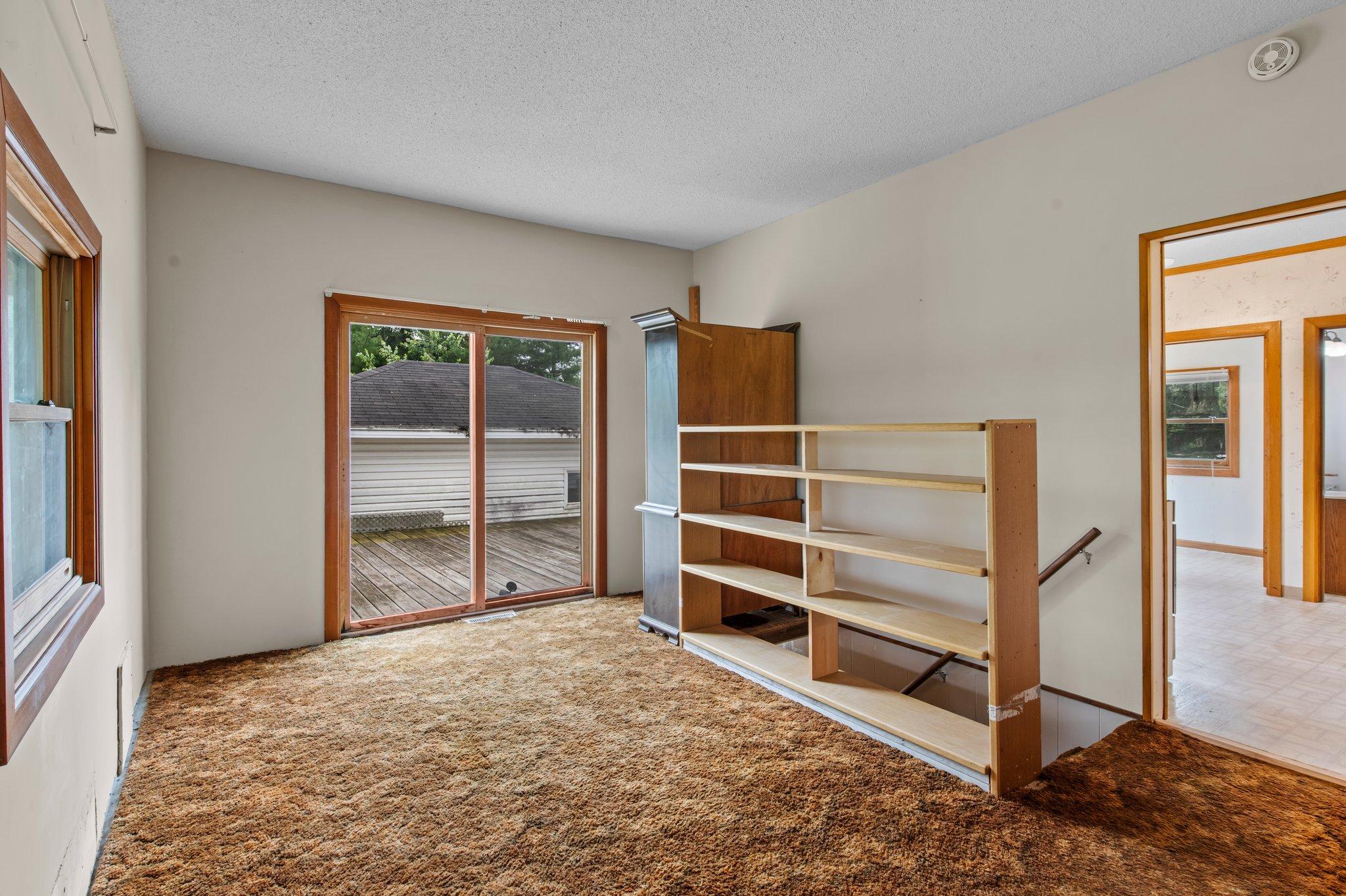 24960 Keystone Avenue