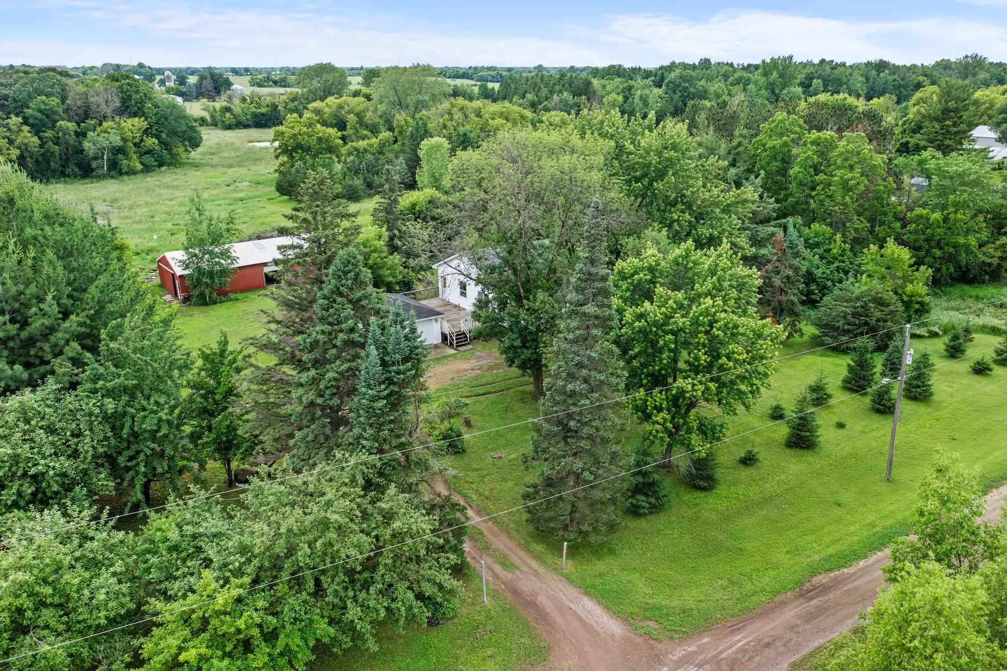 24960 Keystone Avenue