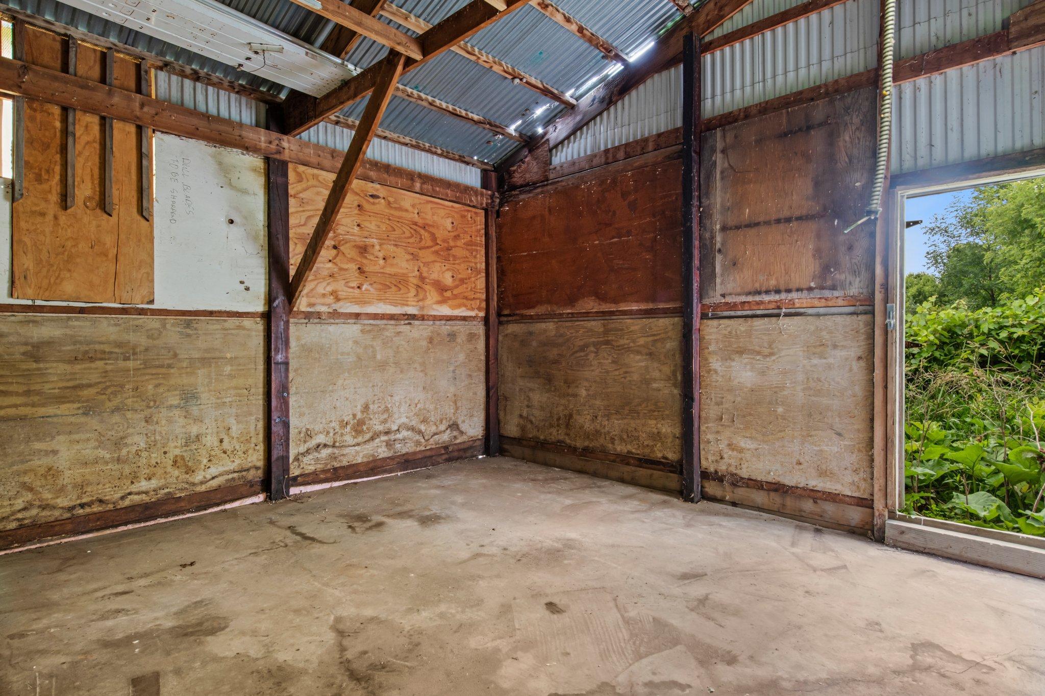 24960 Keystone Avenue