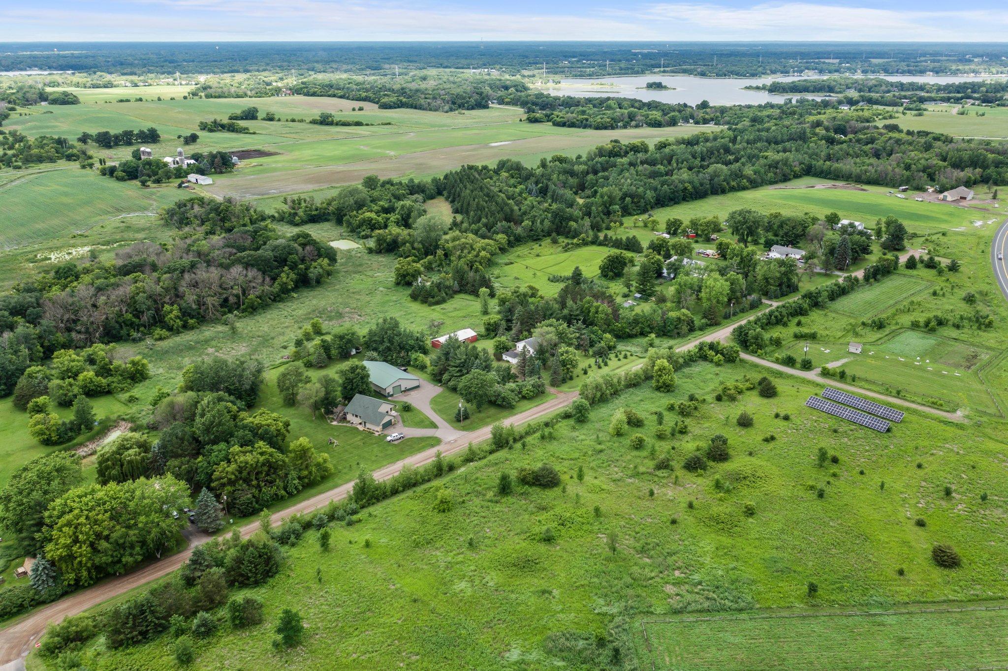 24960 Keystone Avenue