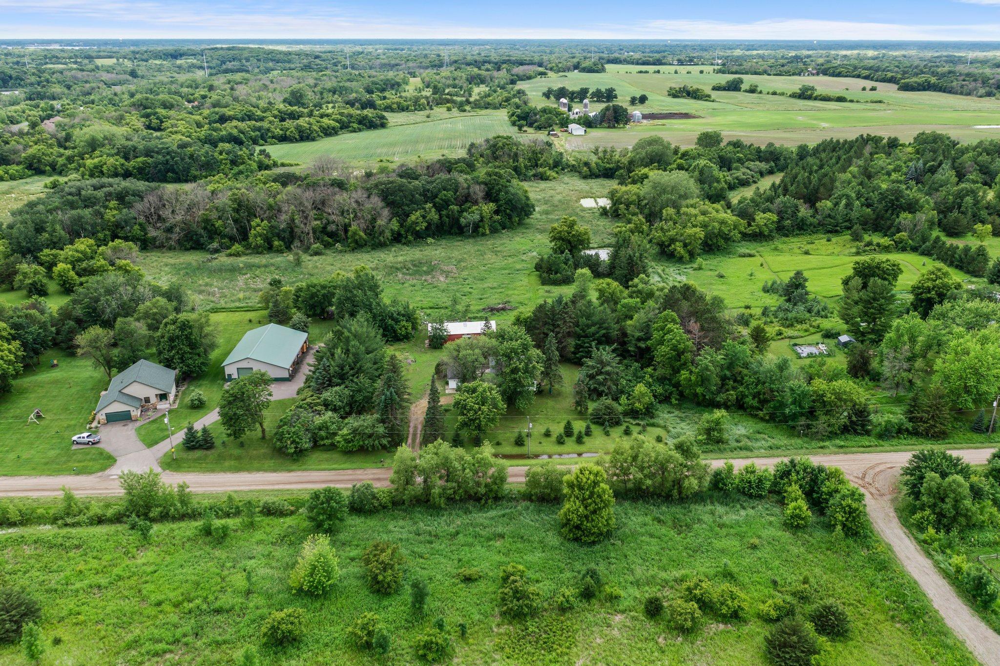 24960 Keystone Avenue