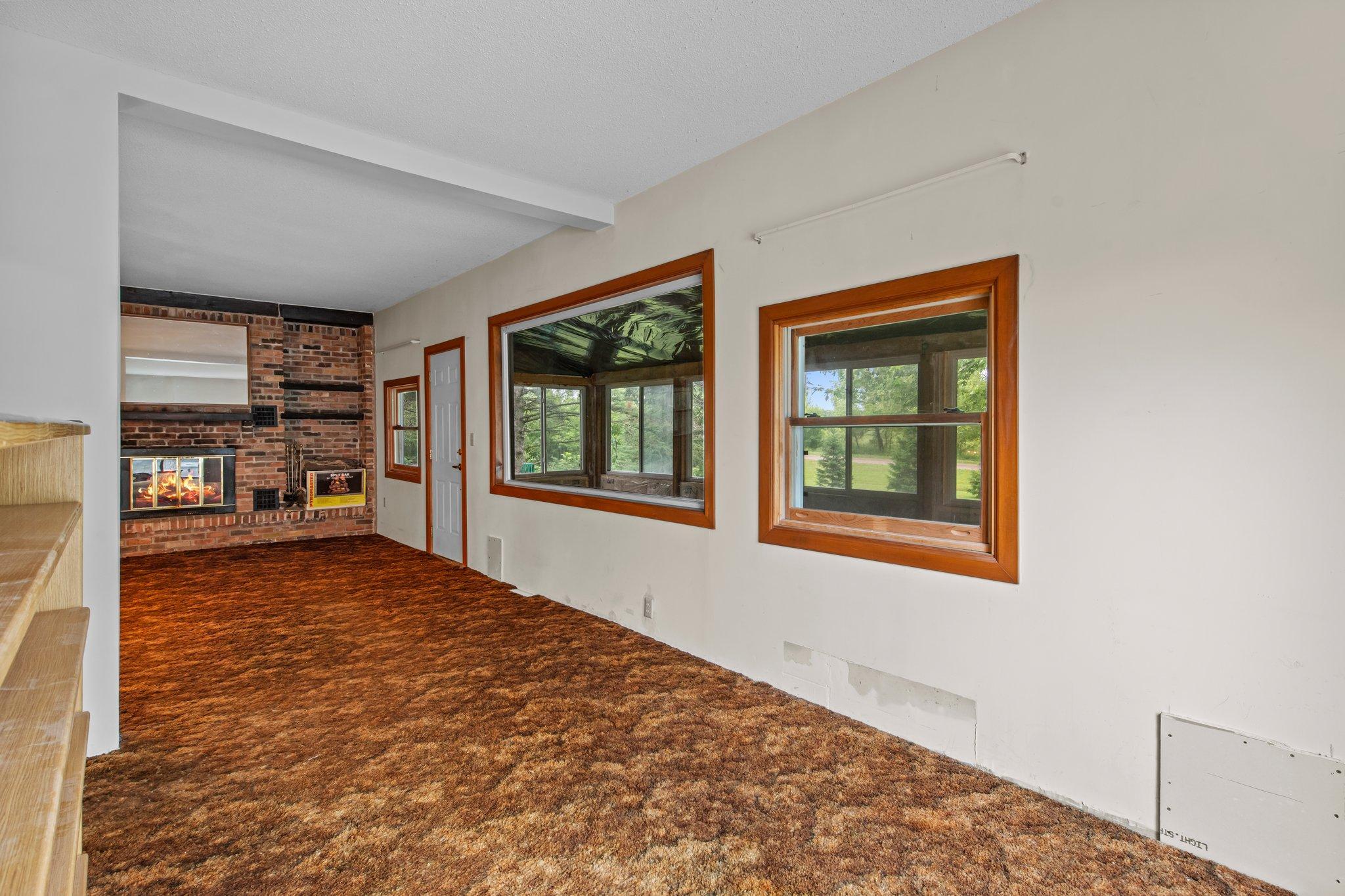 24960 Keystone Avenue