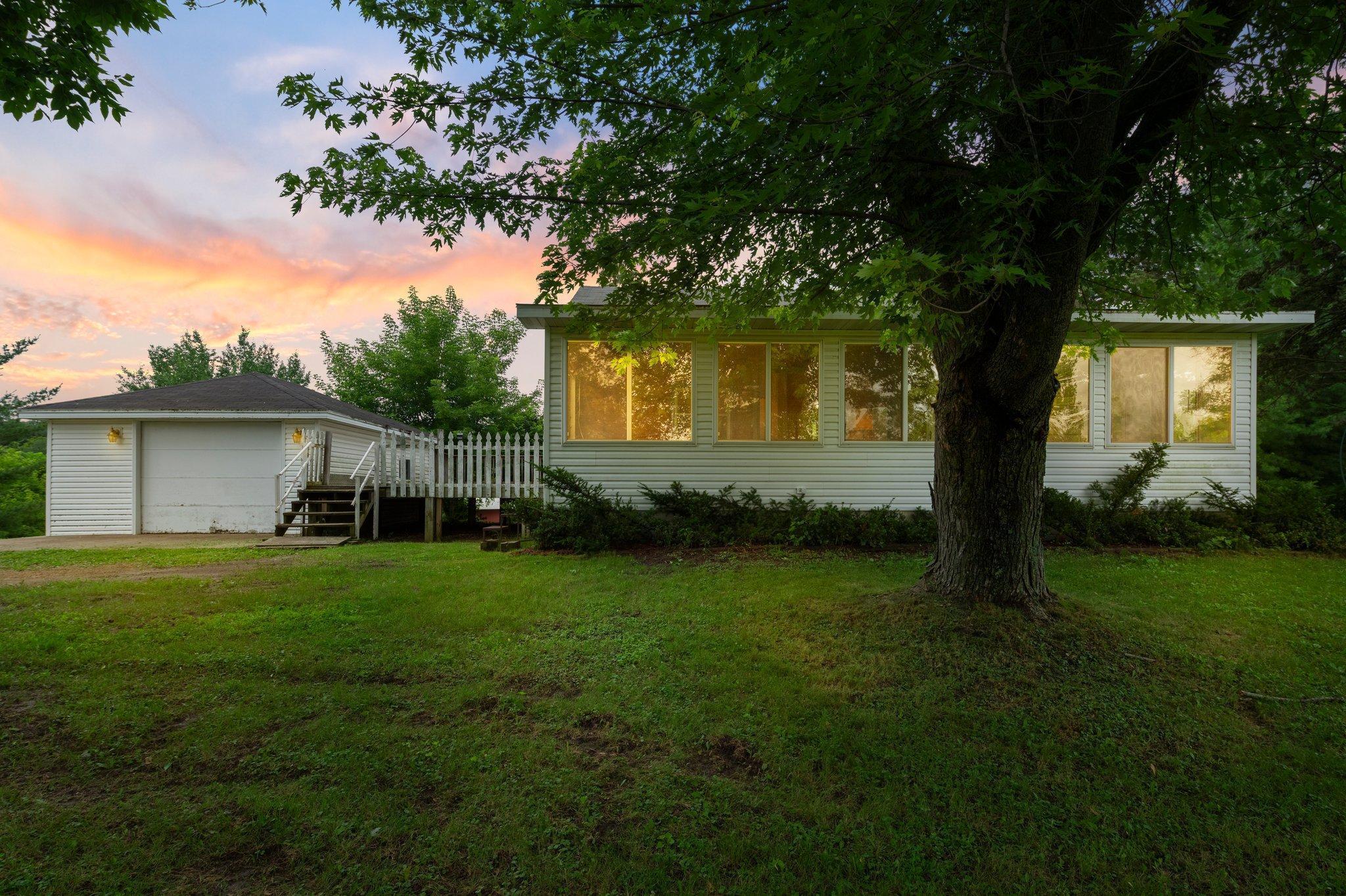 24960 Keystone Avenue