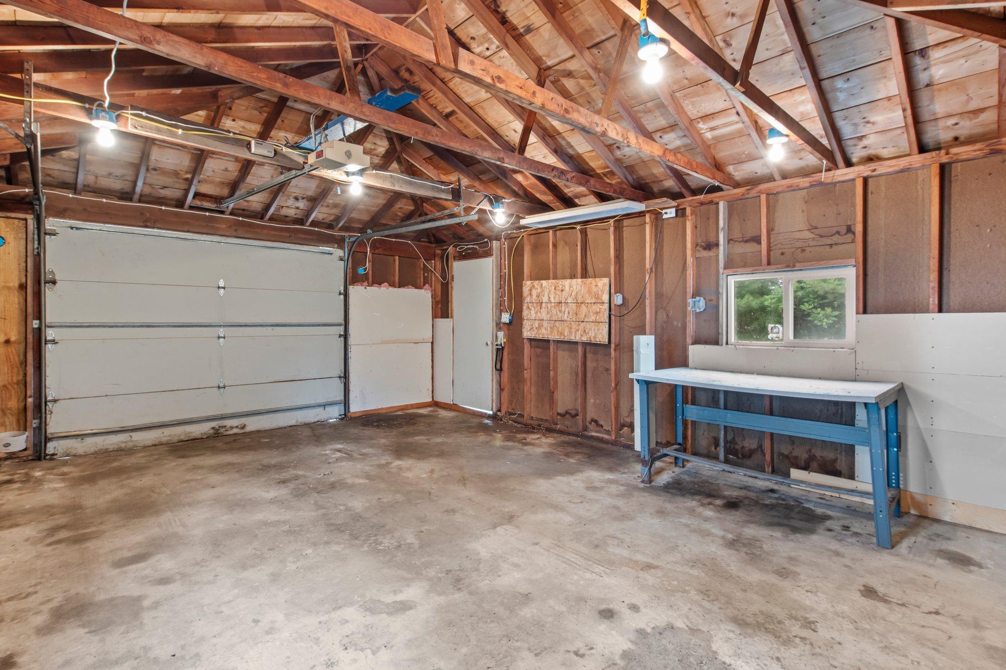 24960 Keystone Avenue