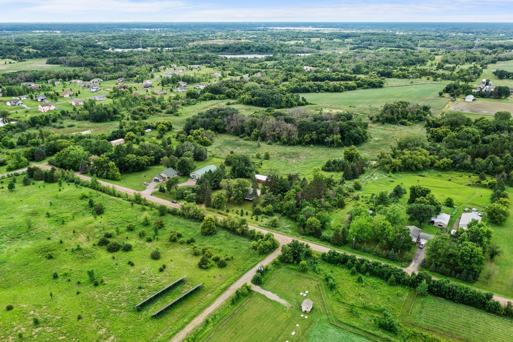 24960 Keystone Avenue