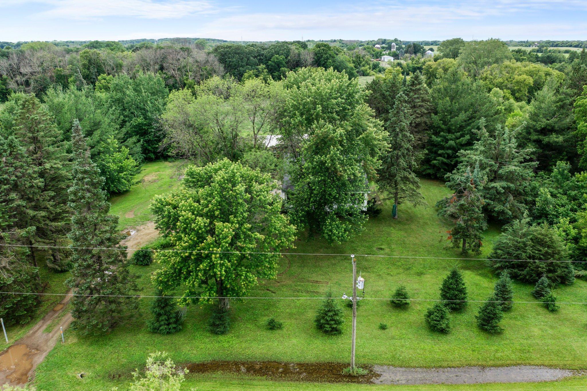 24960 Keystone Avenue