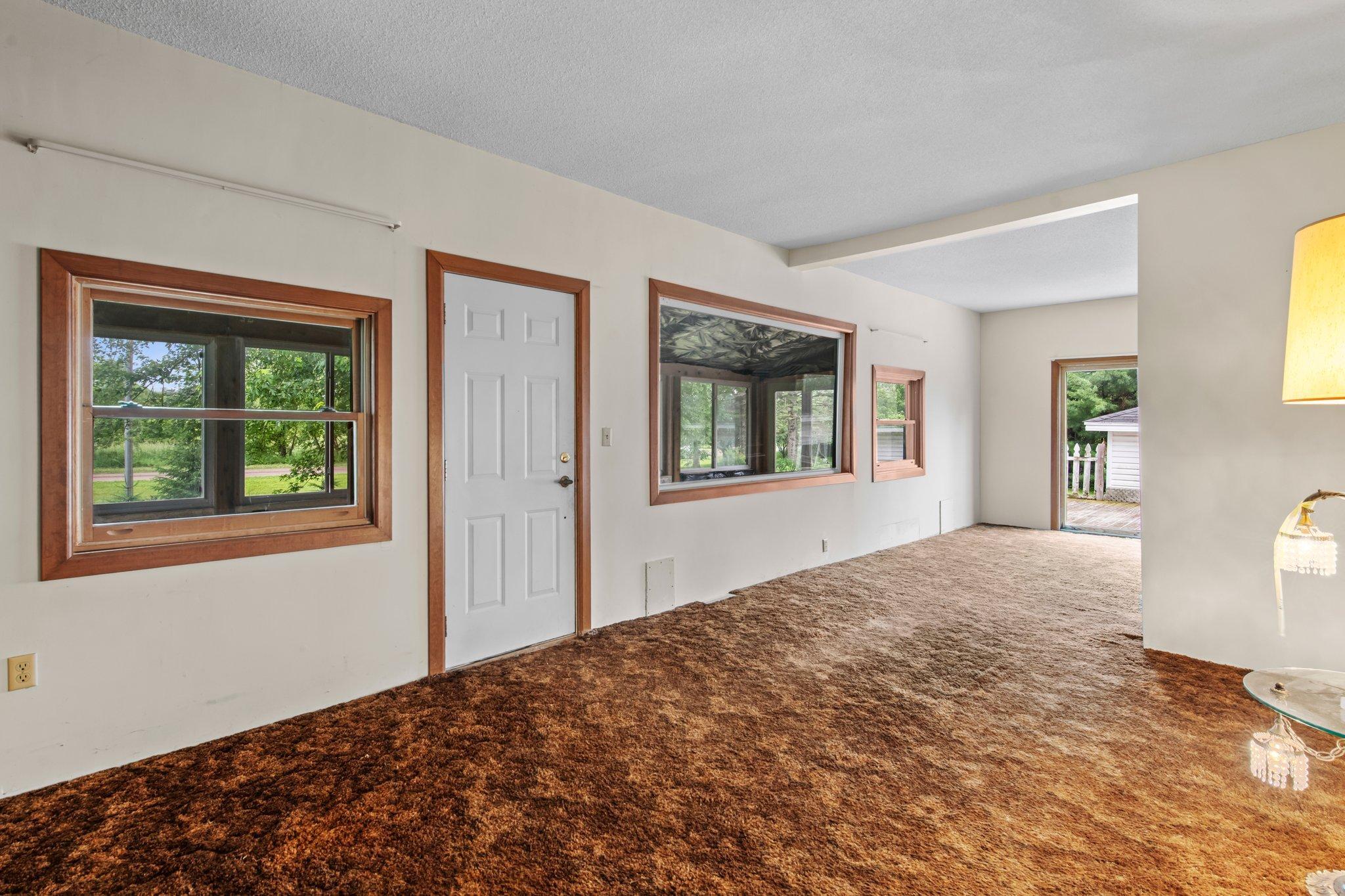 24960 Keystone Avenue