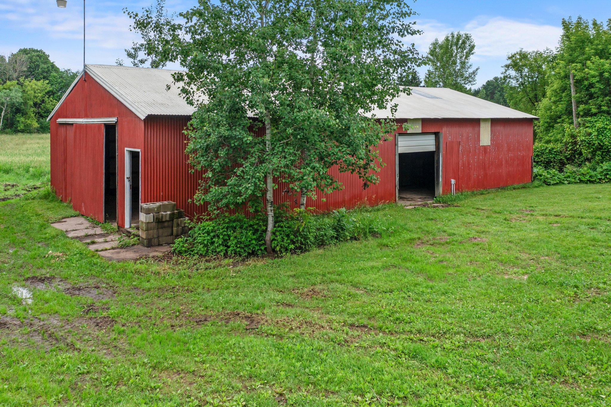 24960 Keystone Avenue