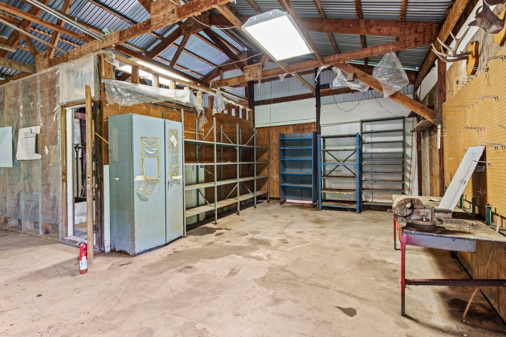 24960 Keystone Avenue