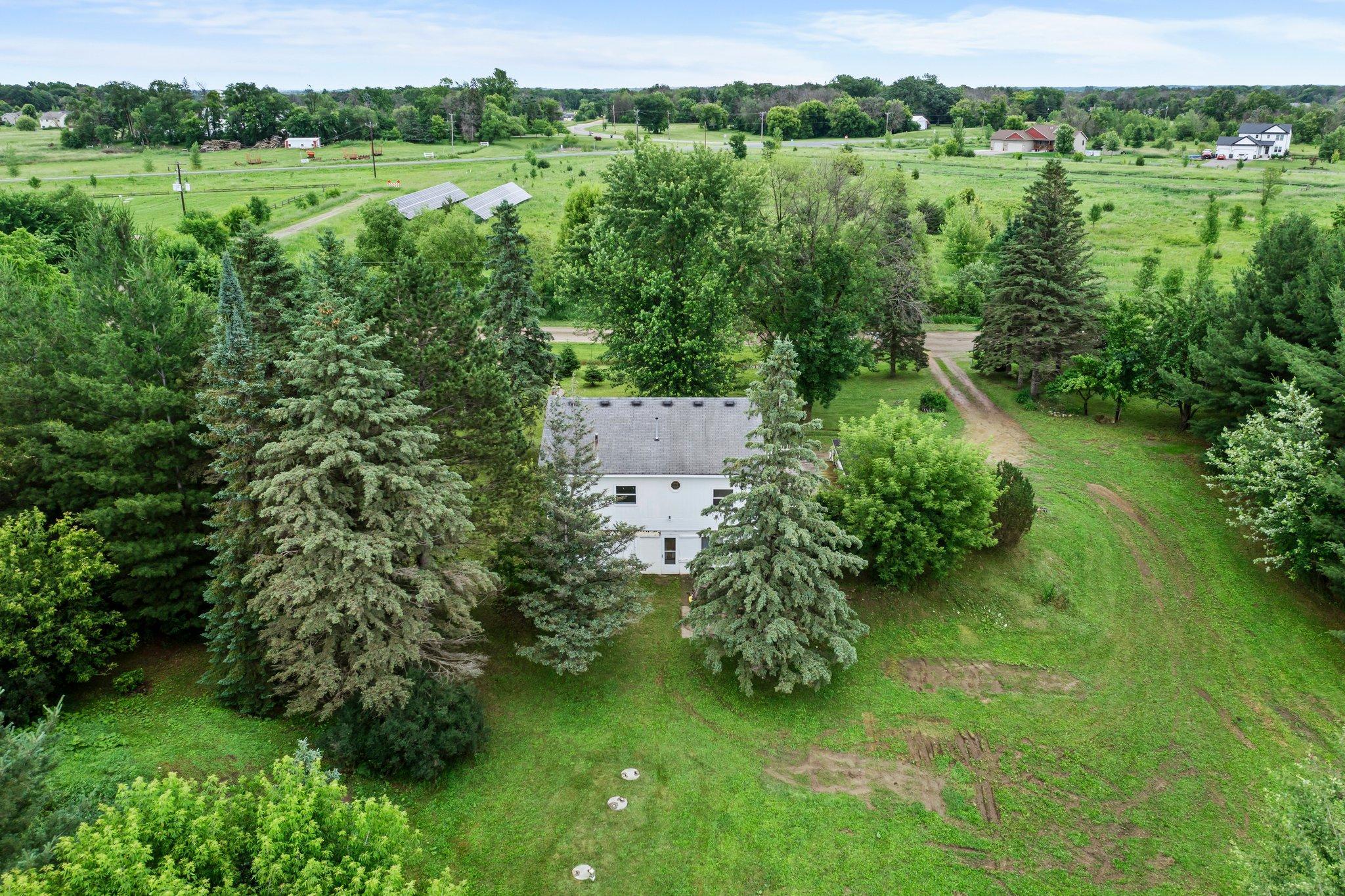 24960 Keystone Avenue