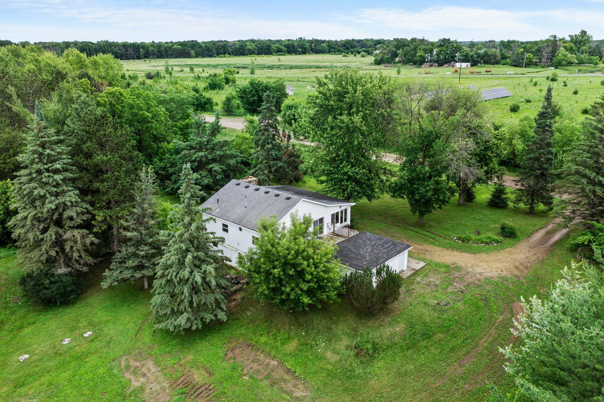 24960 Keystone Avenue