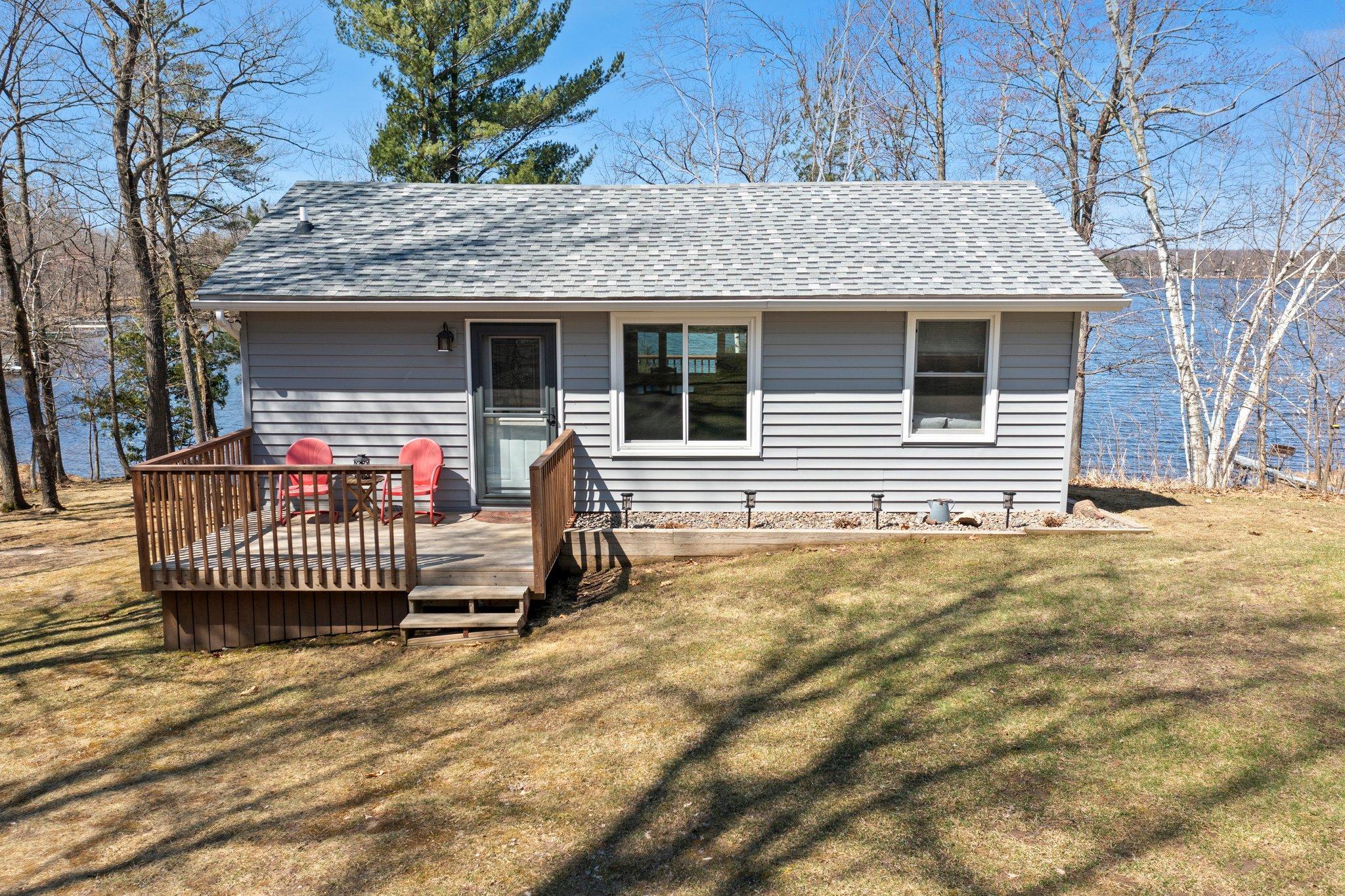 2072 Kendall Loop
