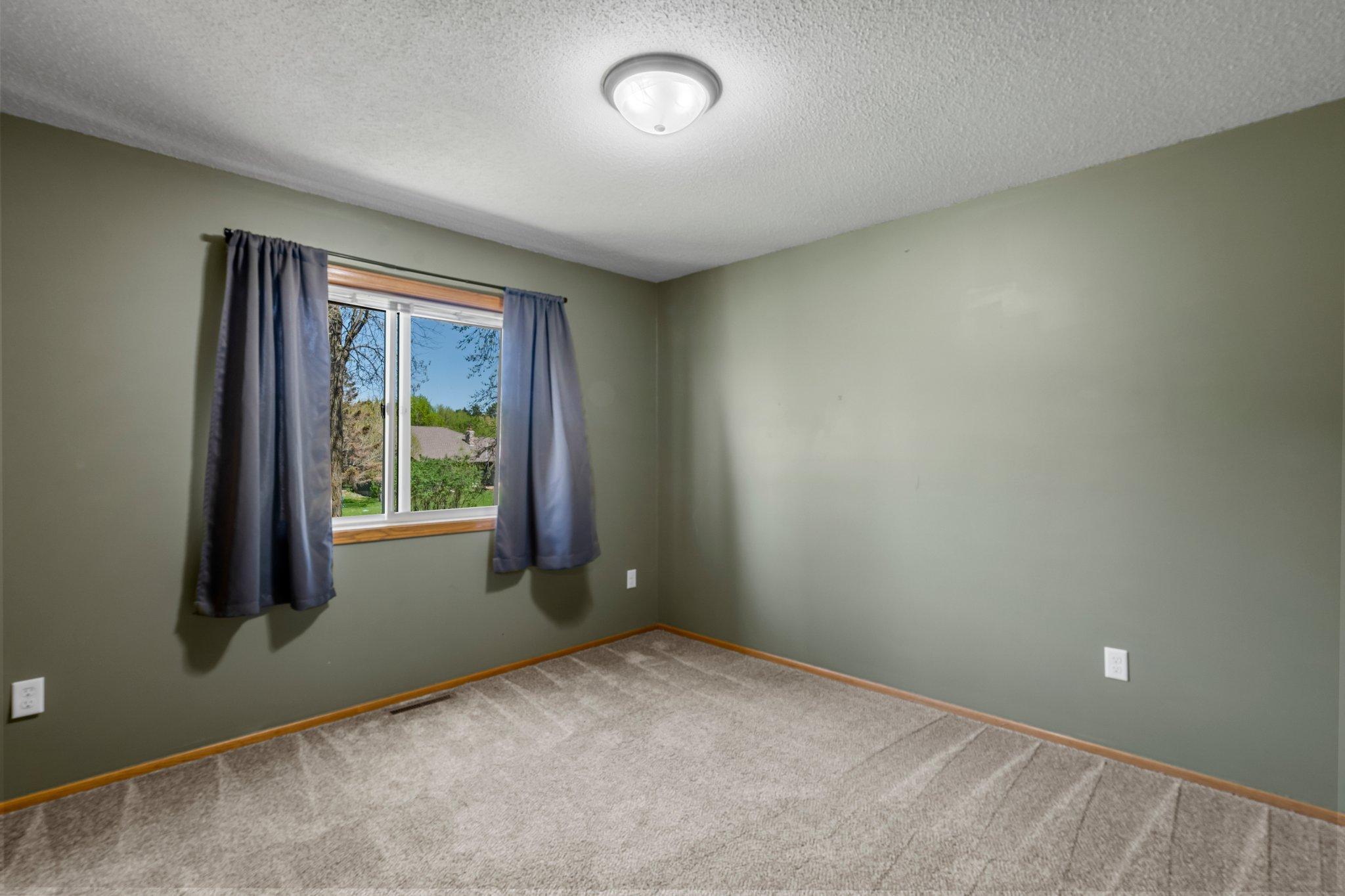 4155 E Rum River Circle S