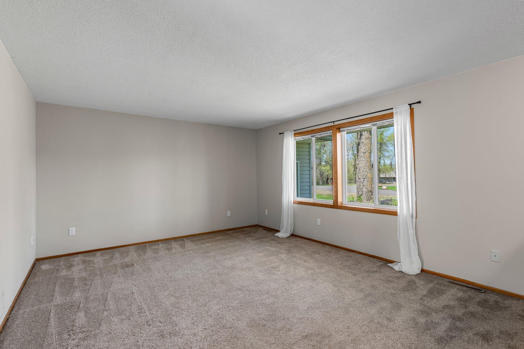 4155 E Rum River Circle S