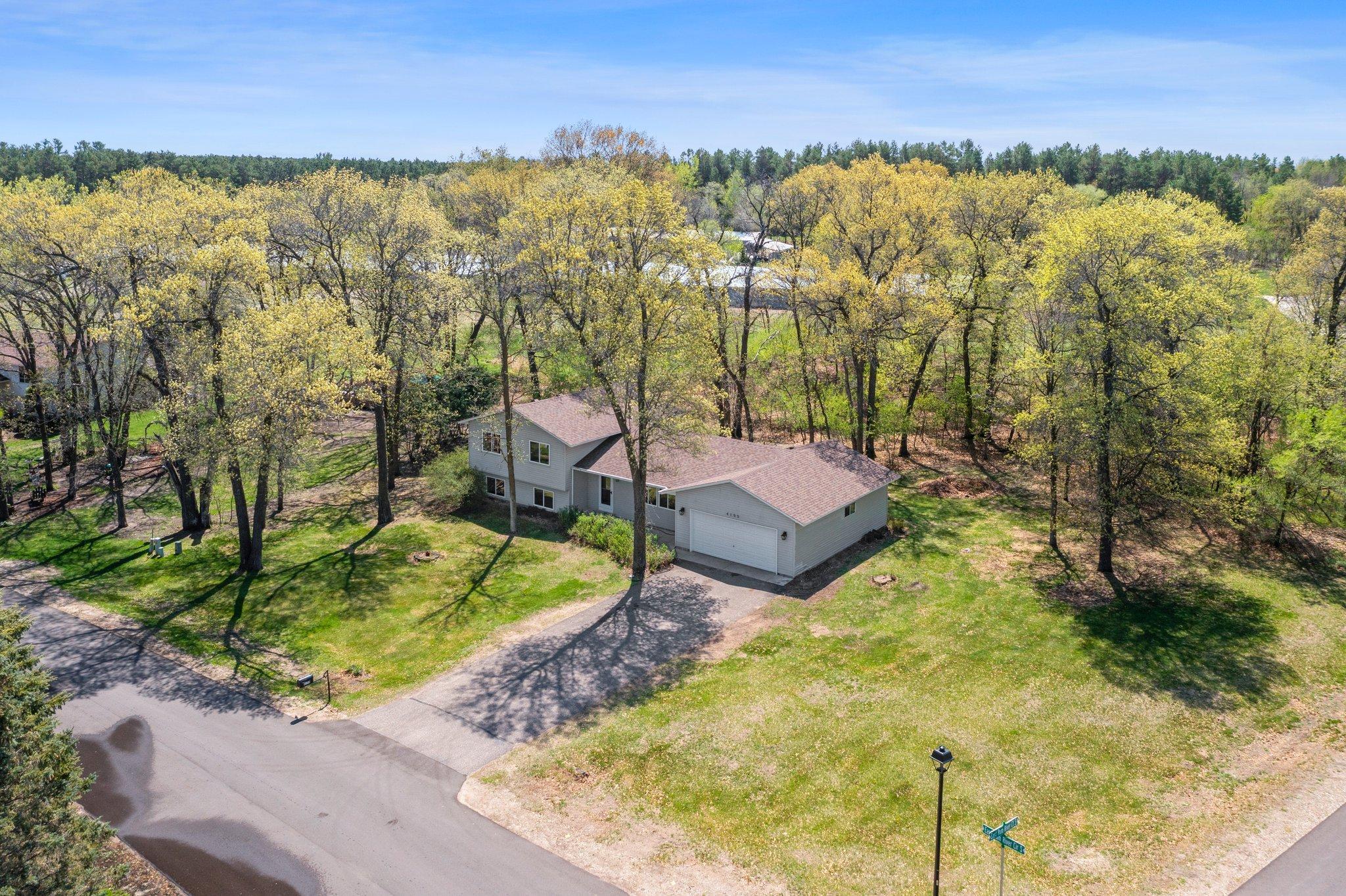 4155 E Rum River Circle S