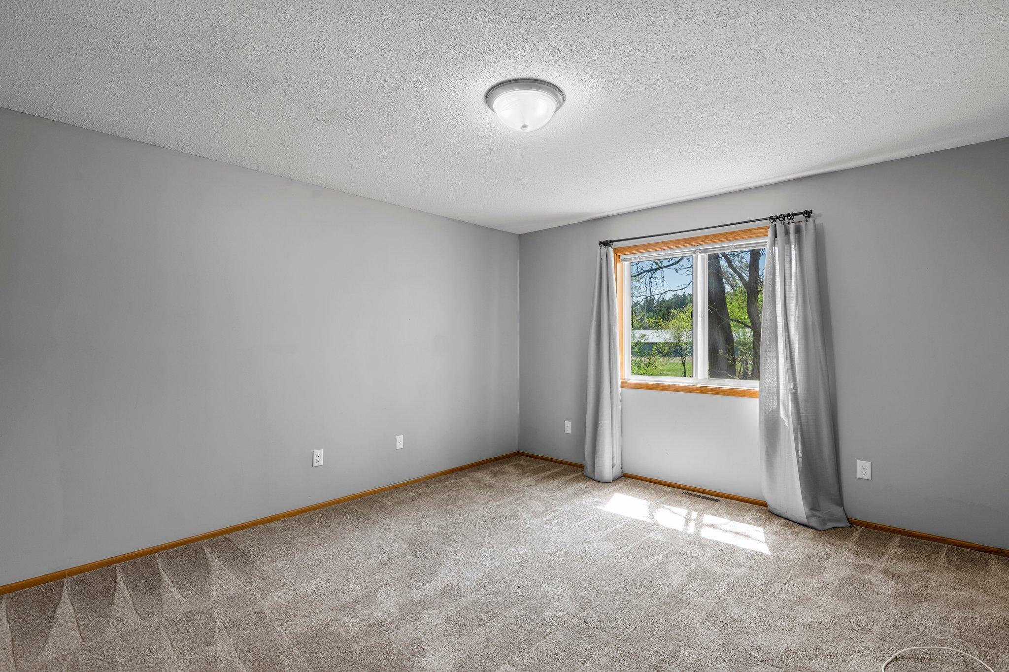 4155 E Rum River Circle S