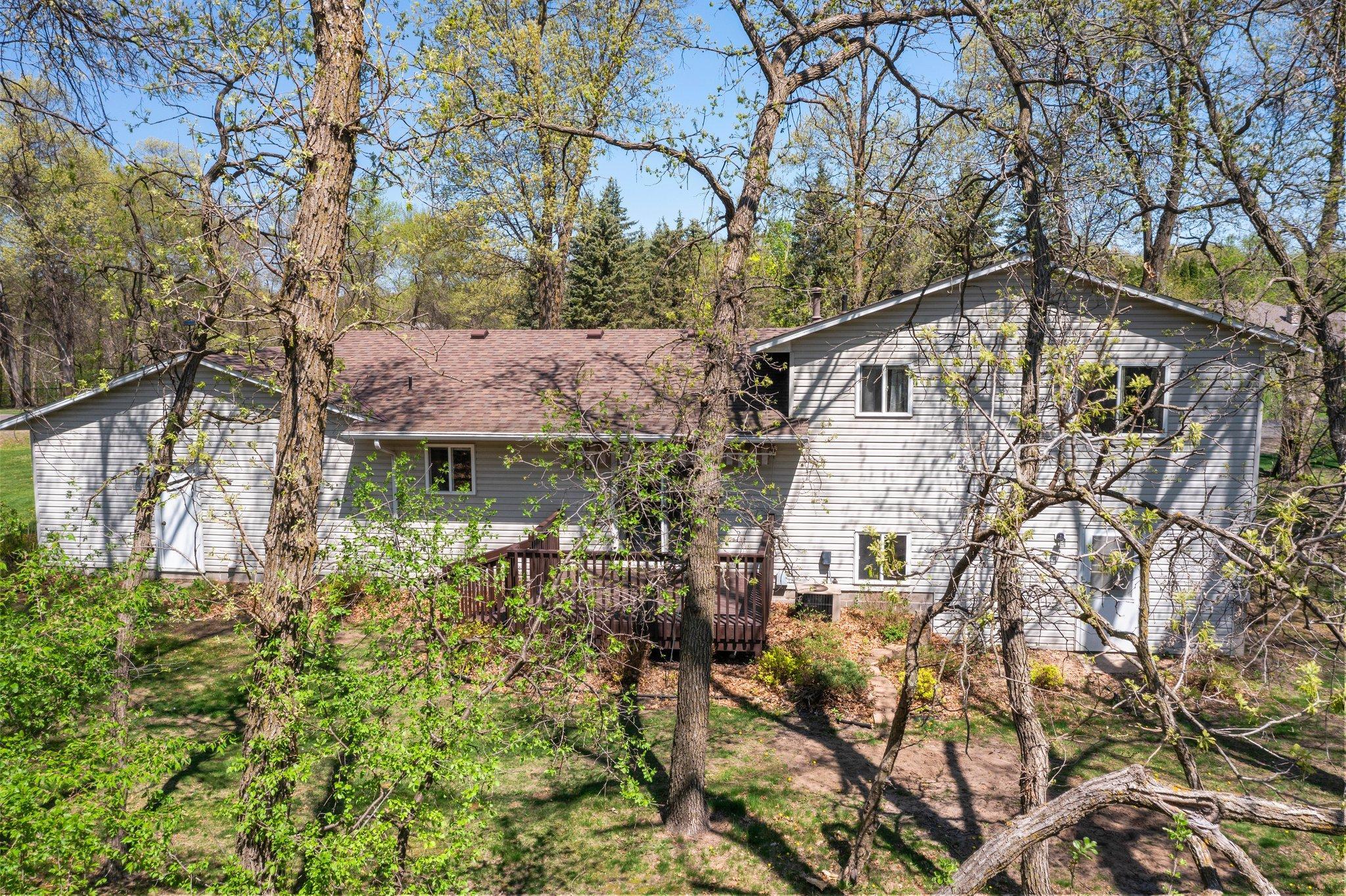 4155 E Rum River Circle S