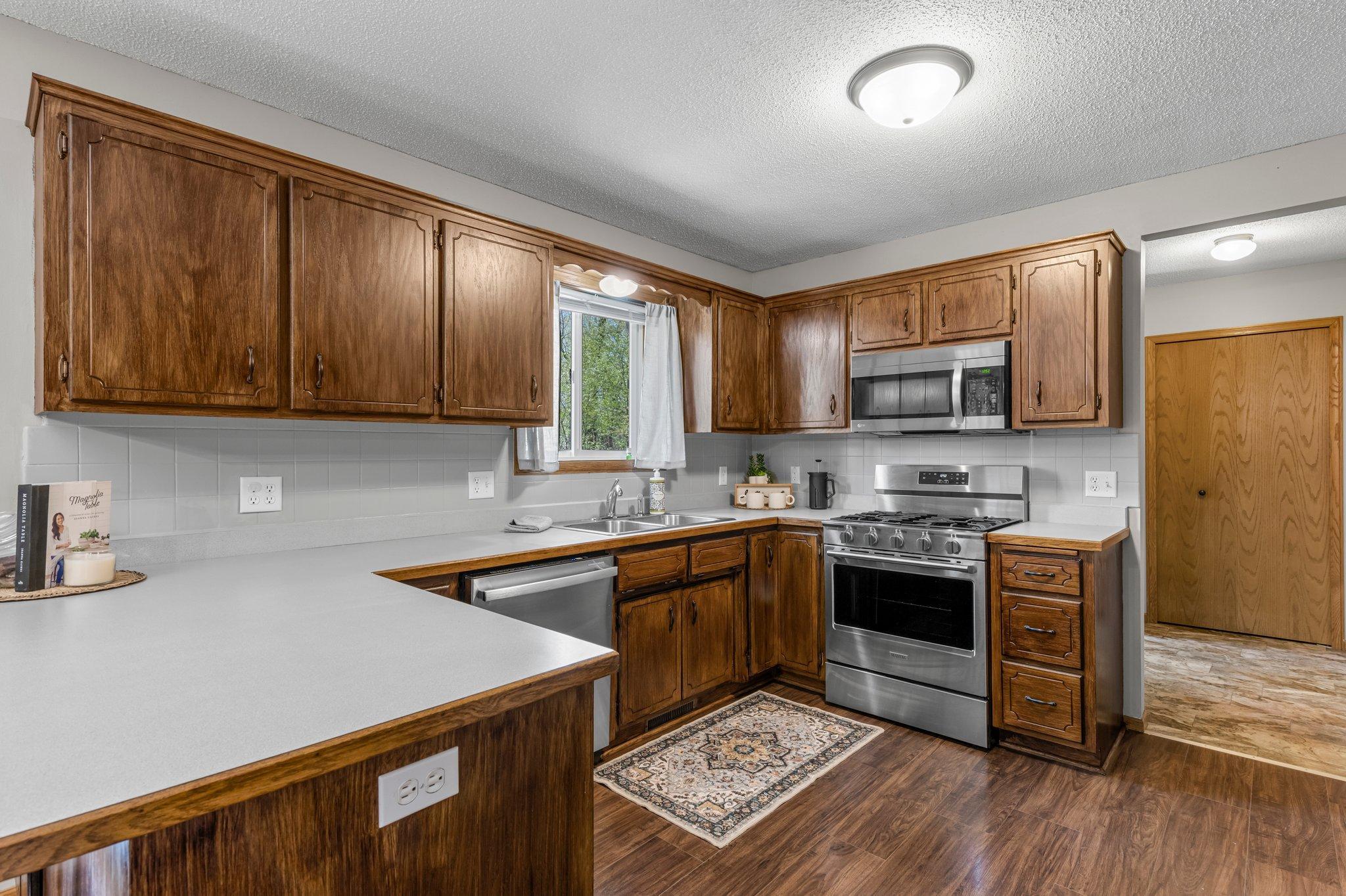 4155 E Rum River Circle S