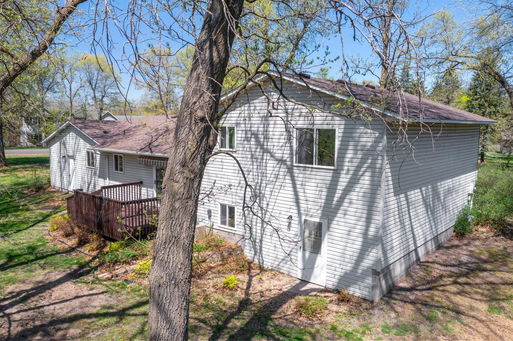 4155 E Rum River Circle S