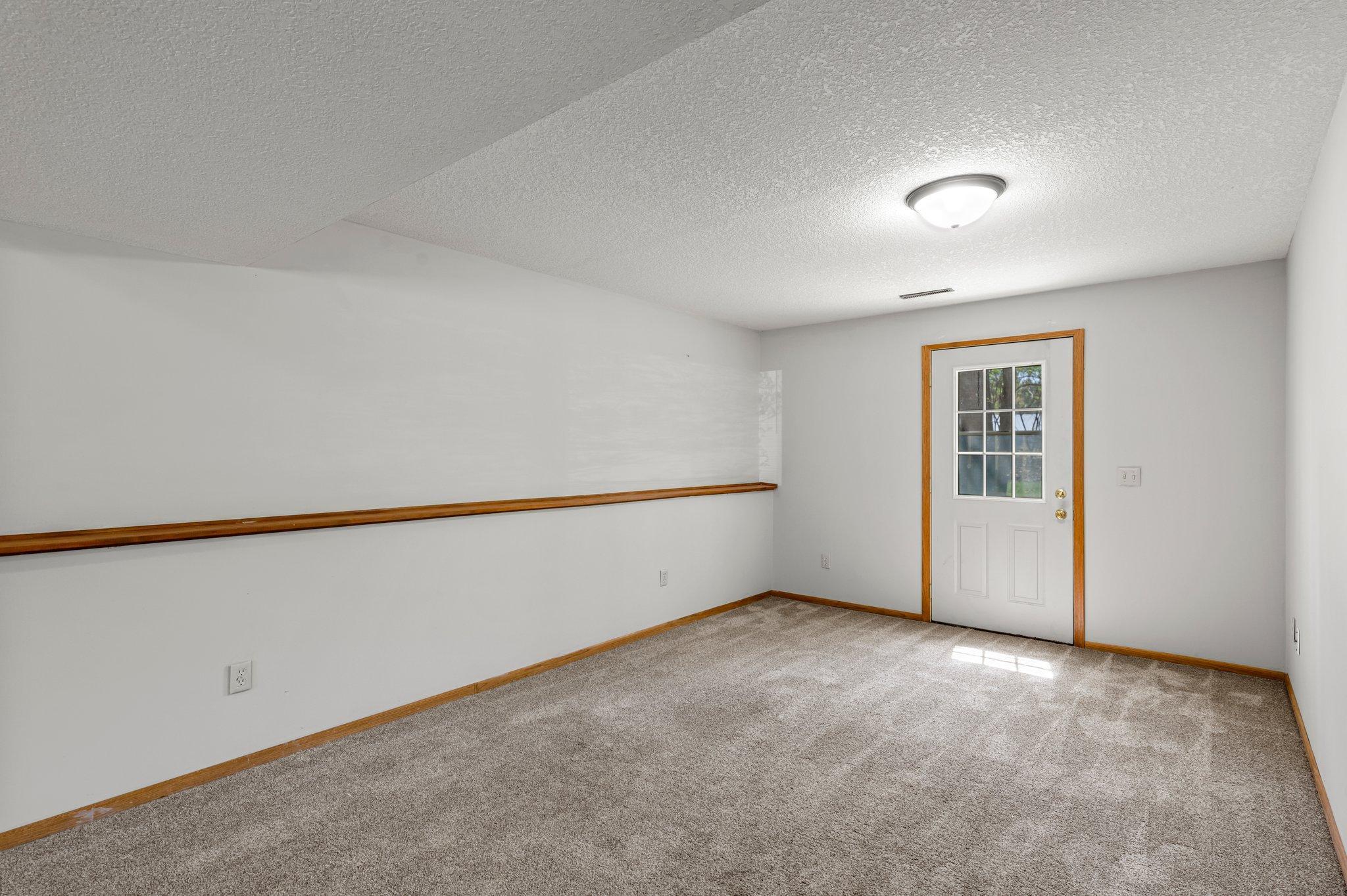 4155 E Rum River Circle S