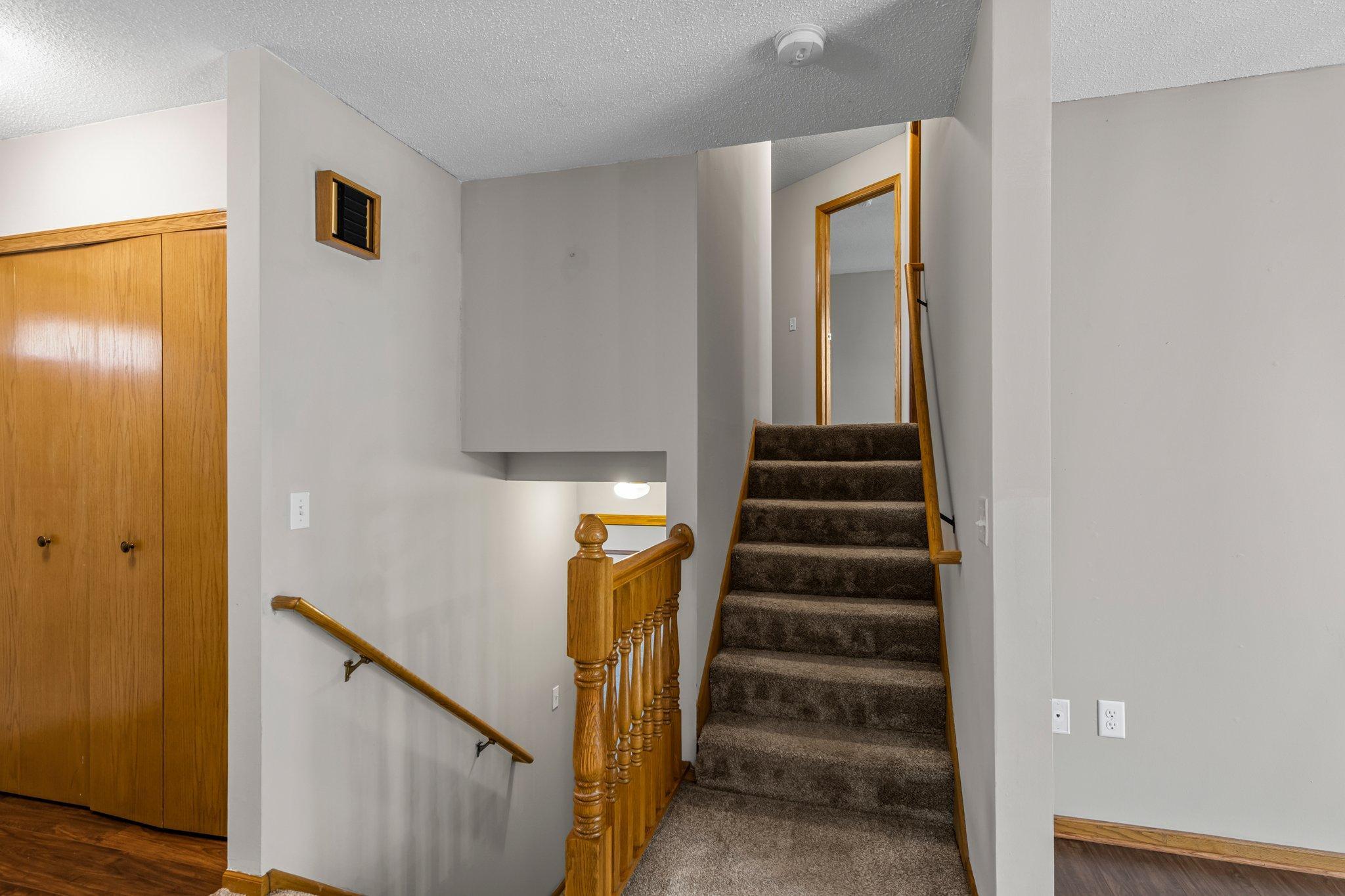 4155 E Rum River Circle S