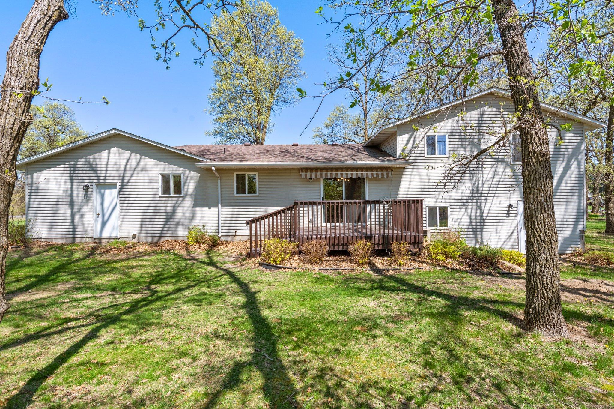 4155 E Rum River Circle S