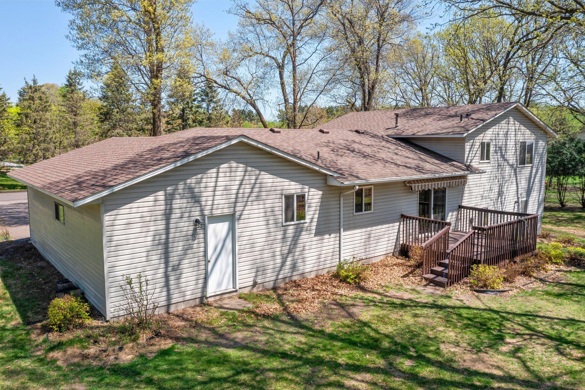 4155 E Rum River Circle S