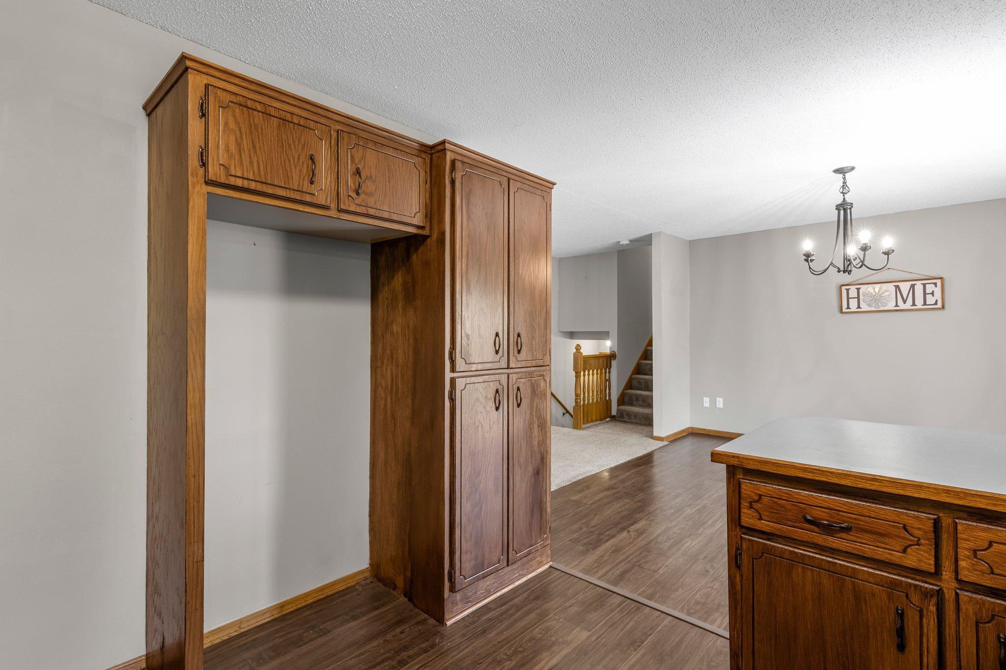 4155 E Rum River Circle S