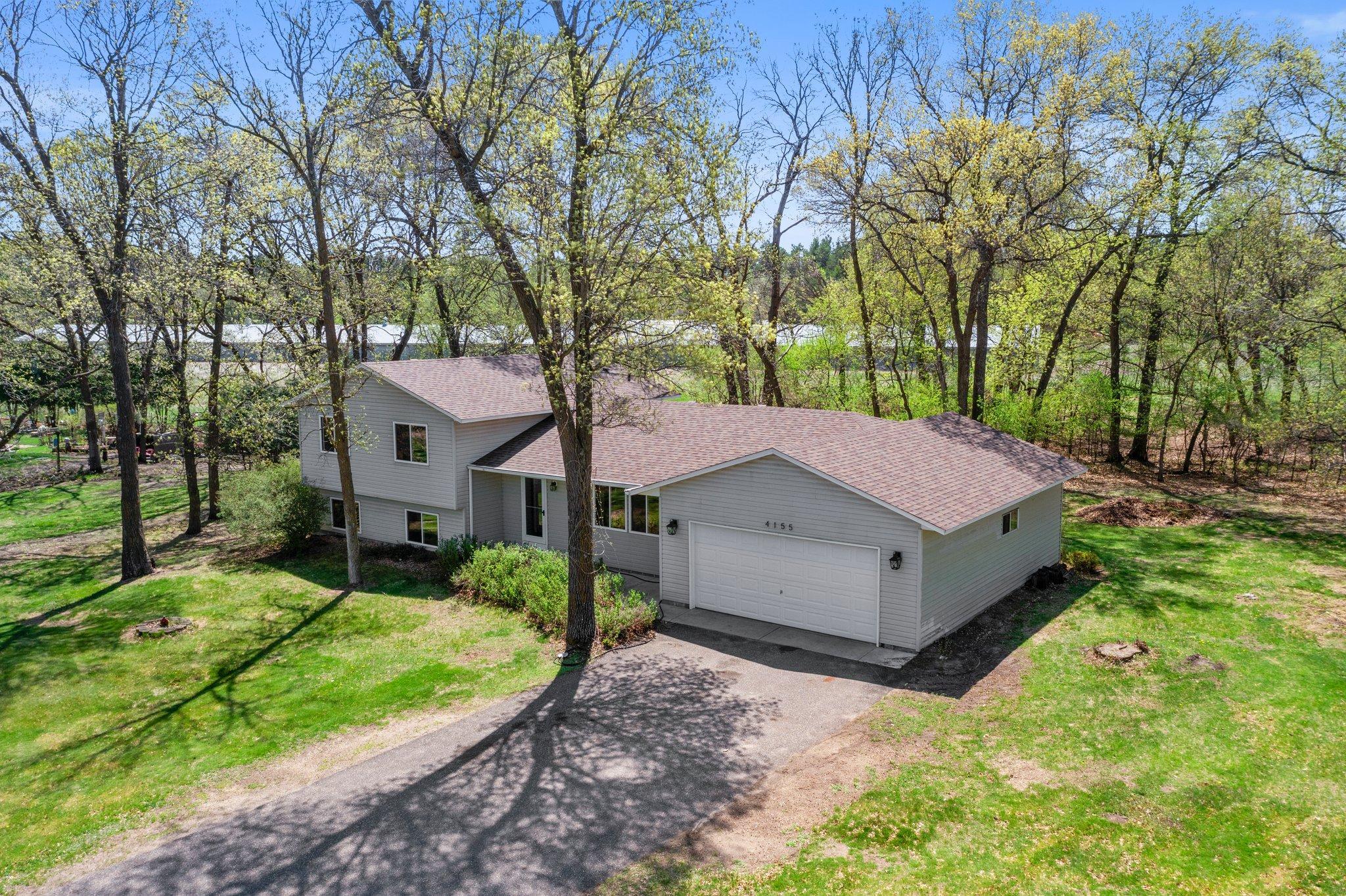 4155 E Rum River Circle S