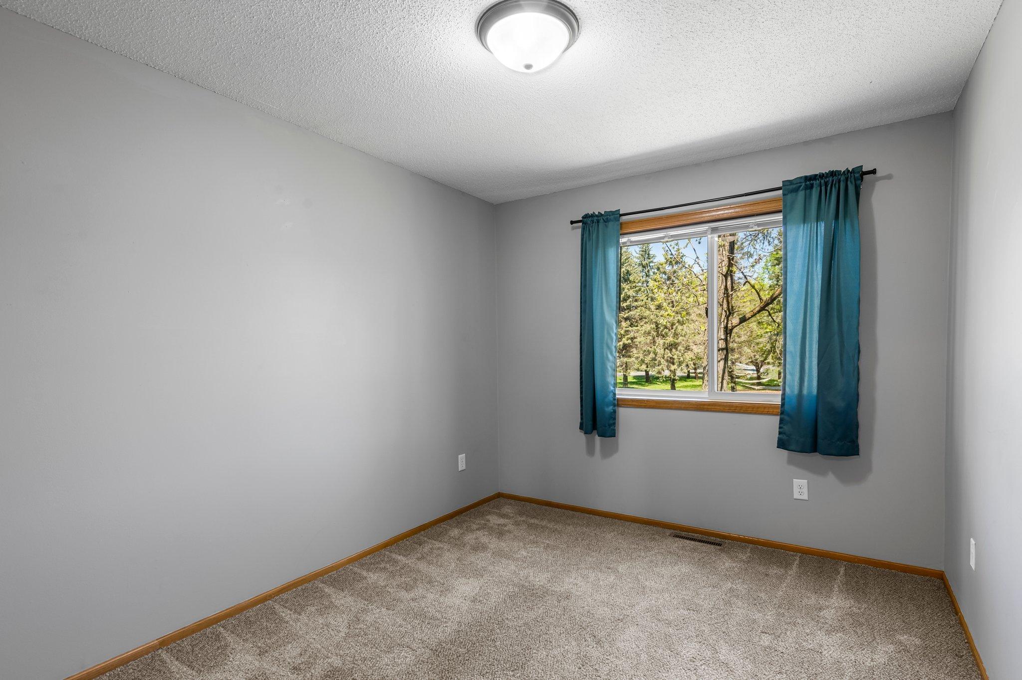 4155 E Rum River Circle S