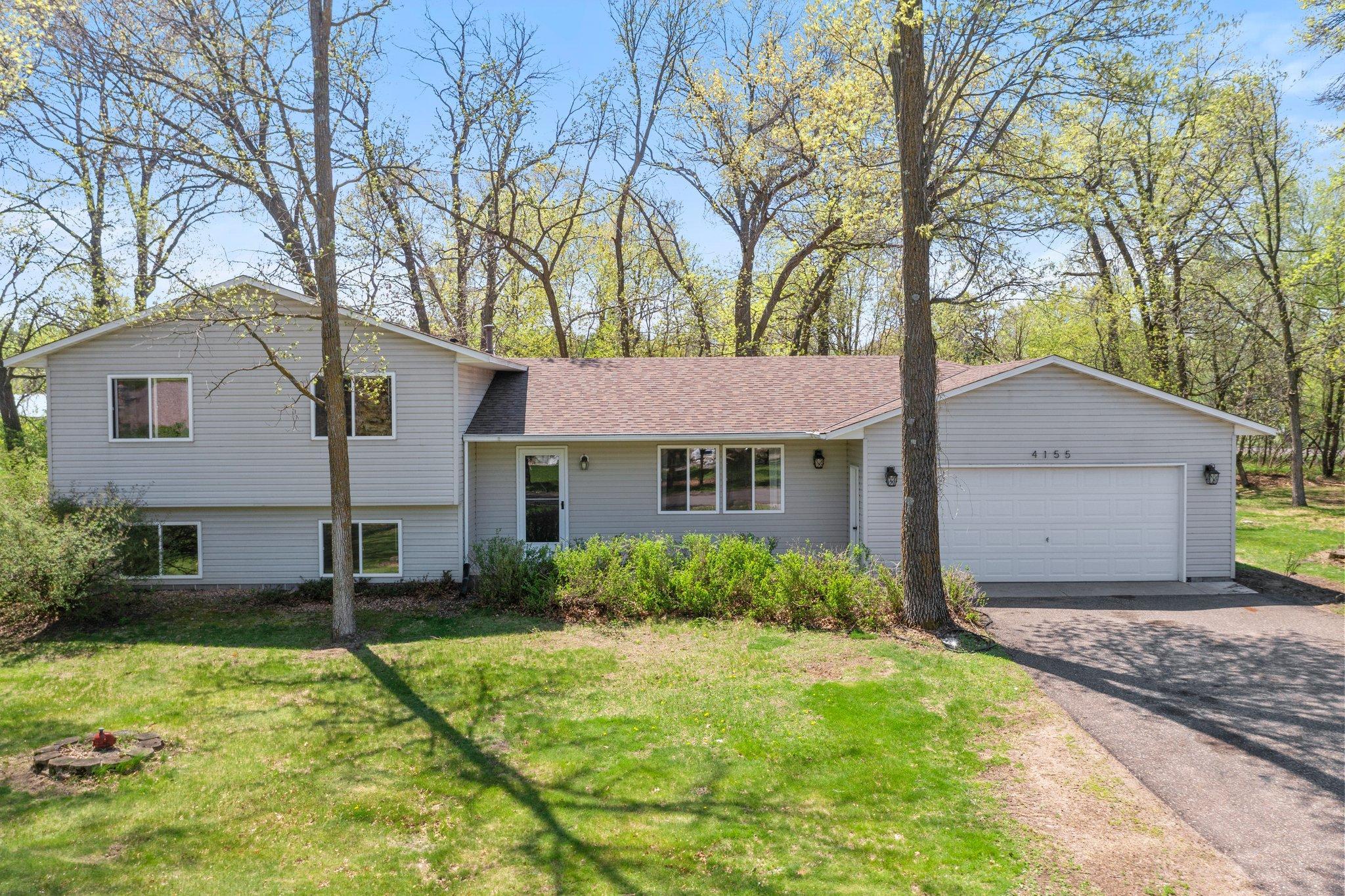 4155 E Rum River Circle S