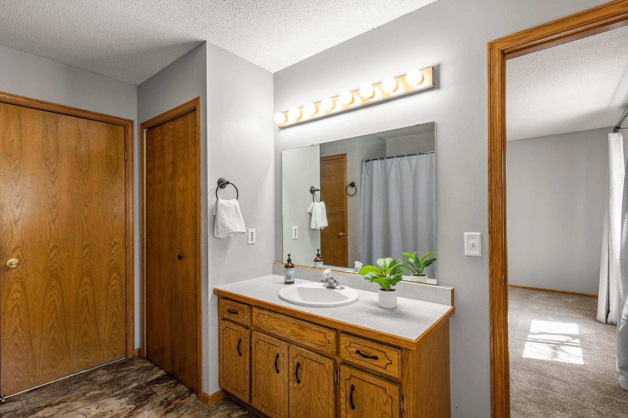 4155 E Rum River Circle S