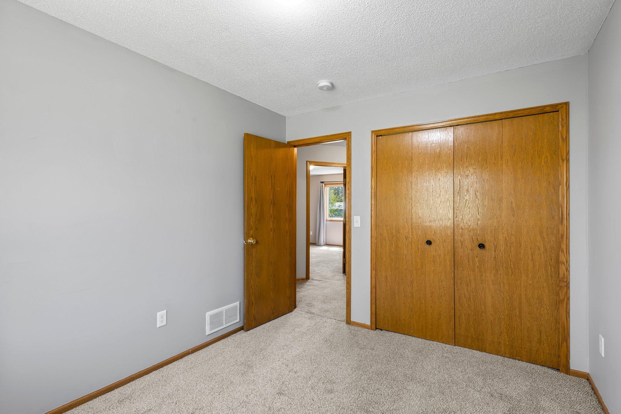 4155 E Rum River Circle S