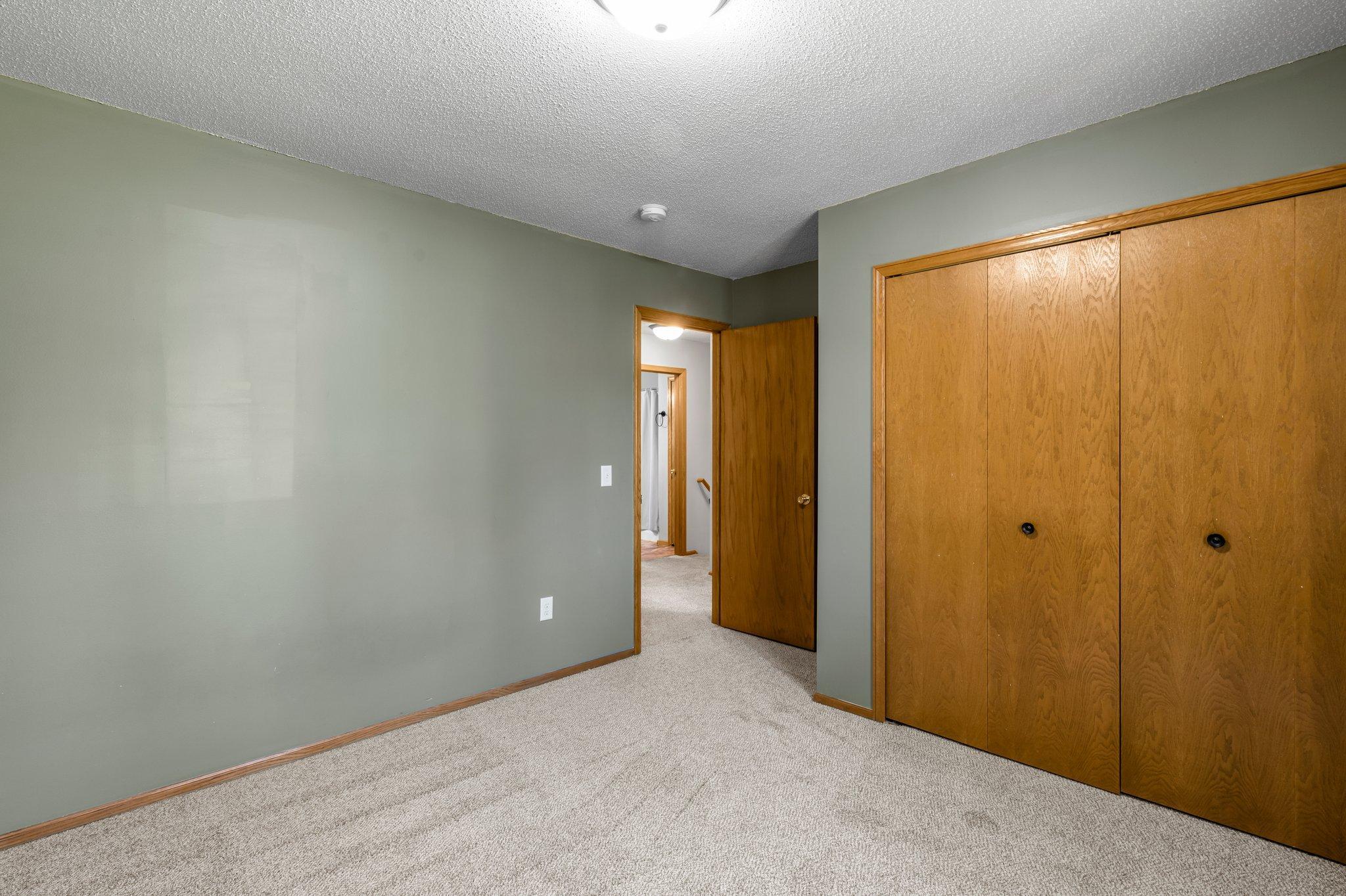 4155 E Rum River Circle S