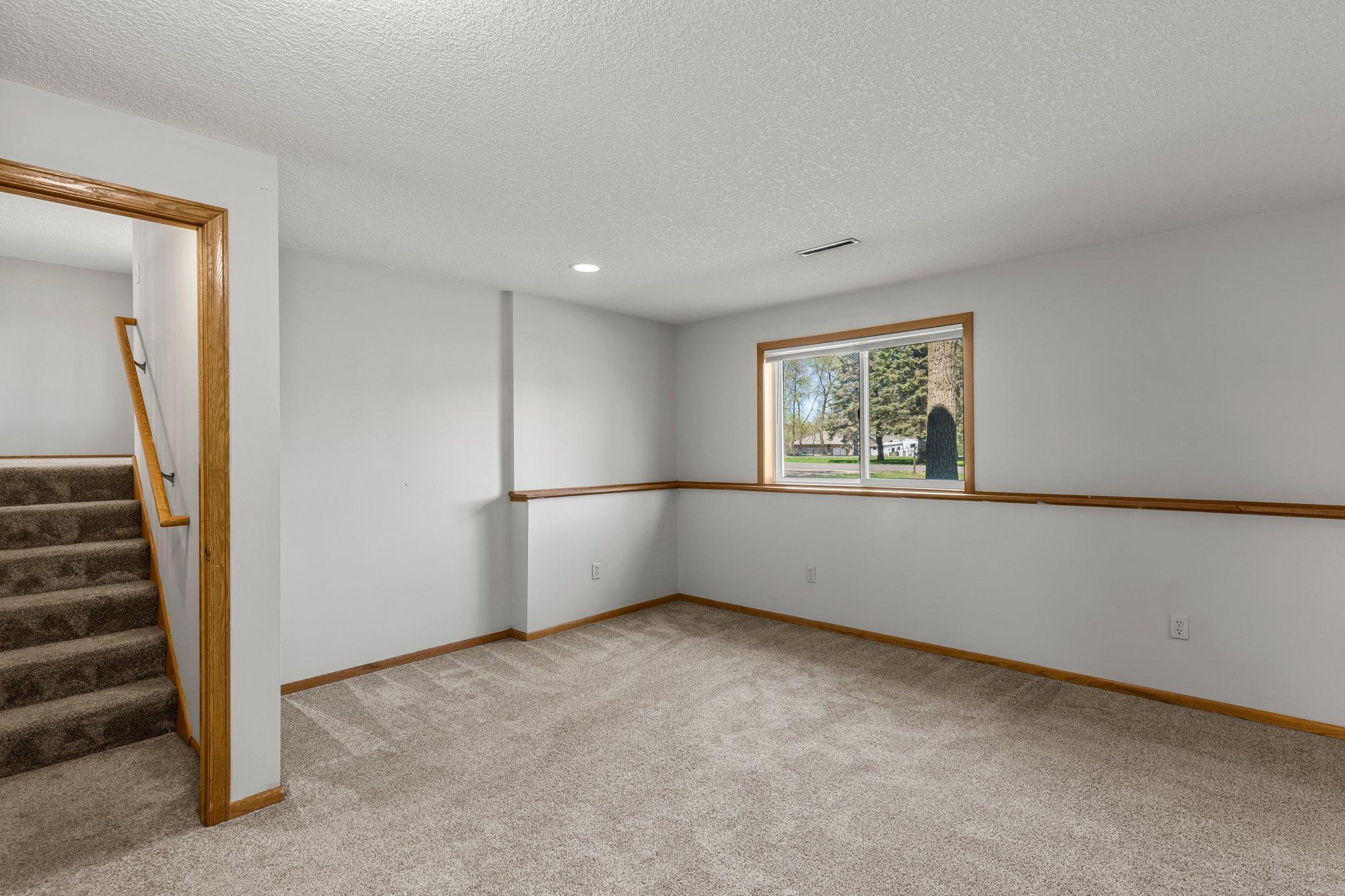 4155 E Rum River Circle S