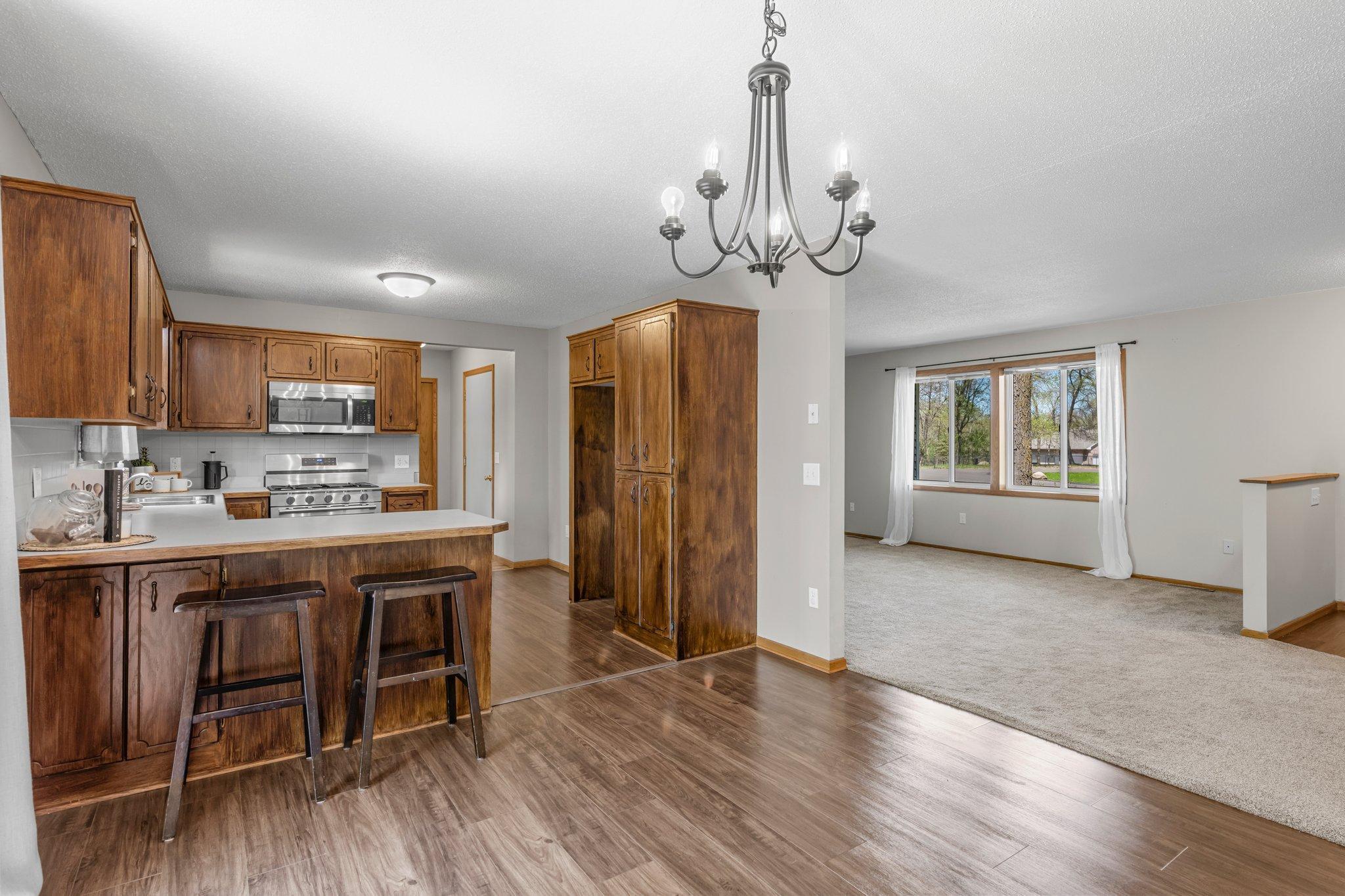 4155 E Rum River Circle S