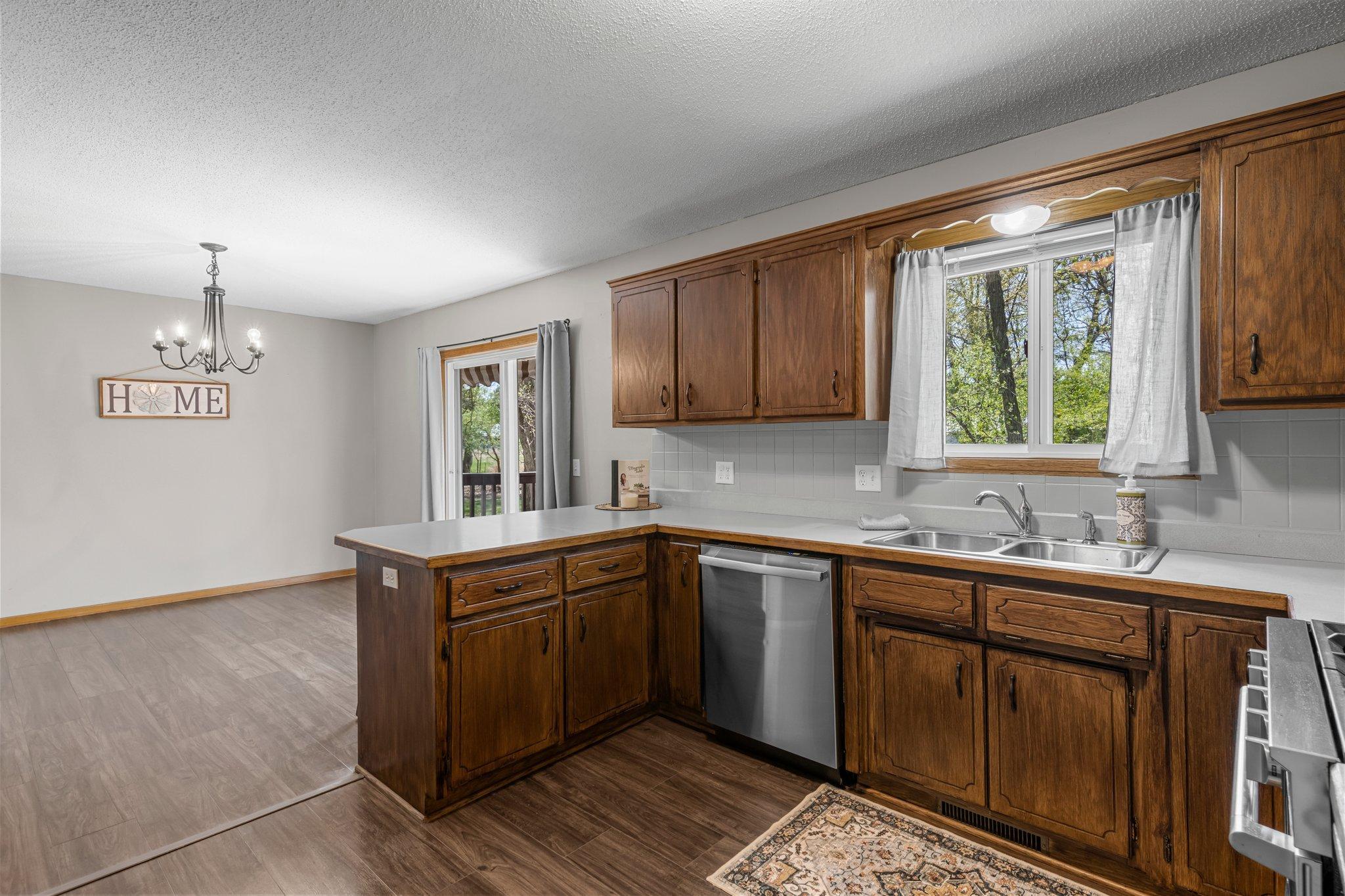 4155 E Rum River Circle S