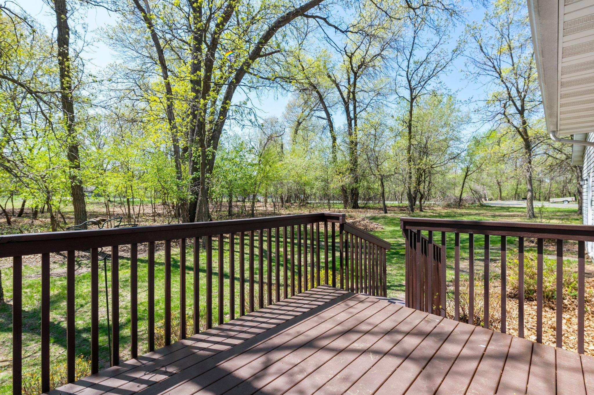 4155 E Rum River Circle S