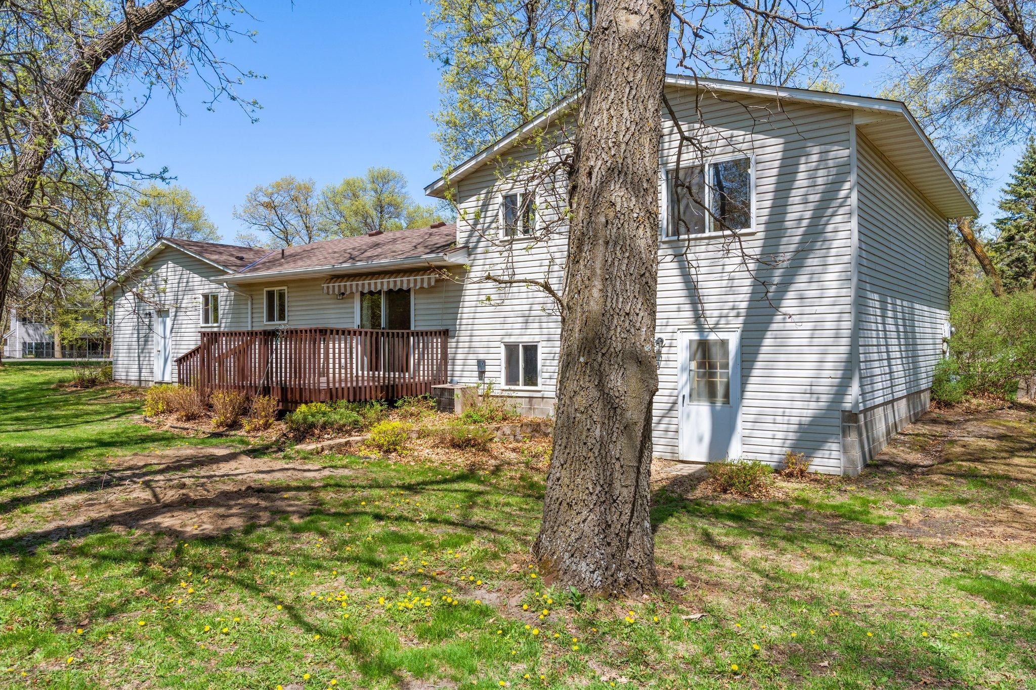 4155 E Rum River Circle S