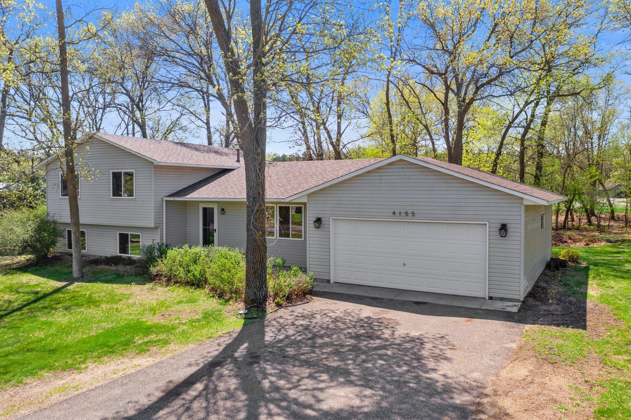 4155 E Rum River Circle S