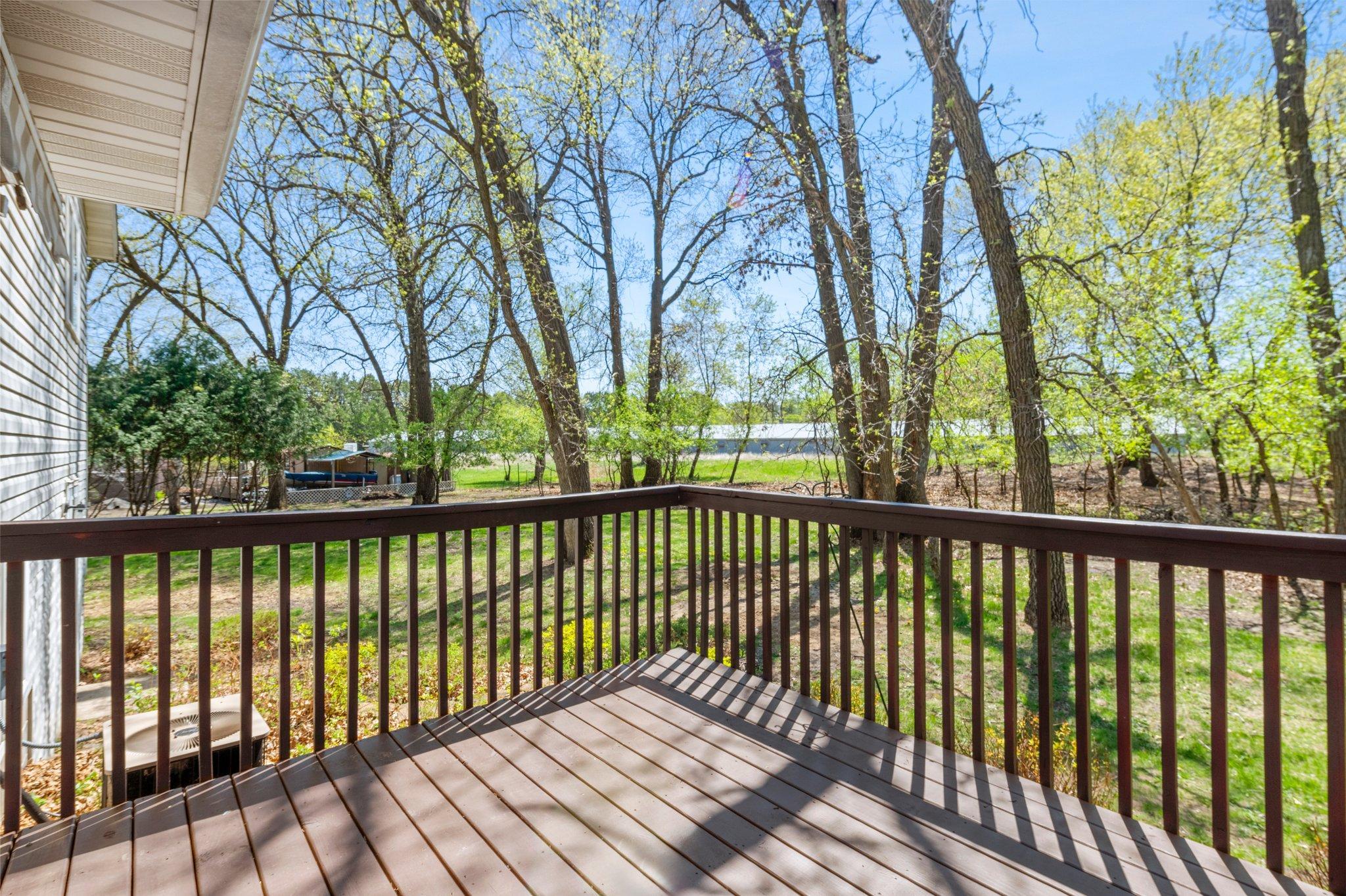 4155 E Rum River Circle S