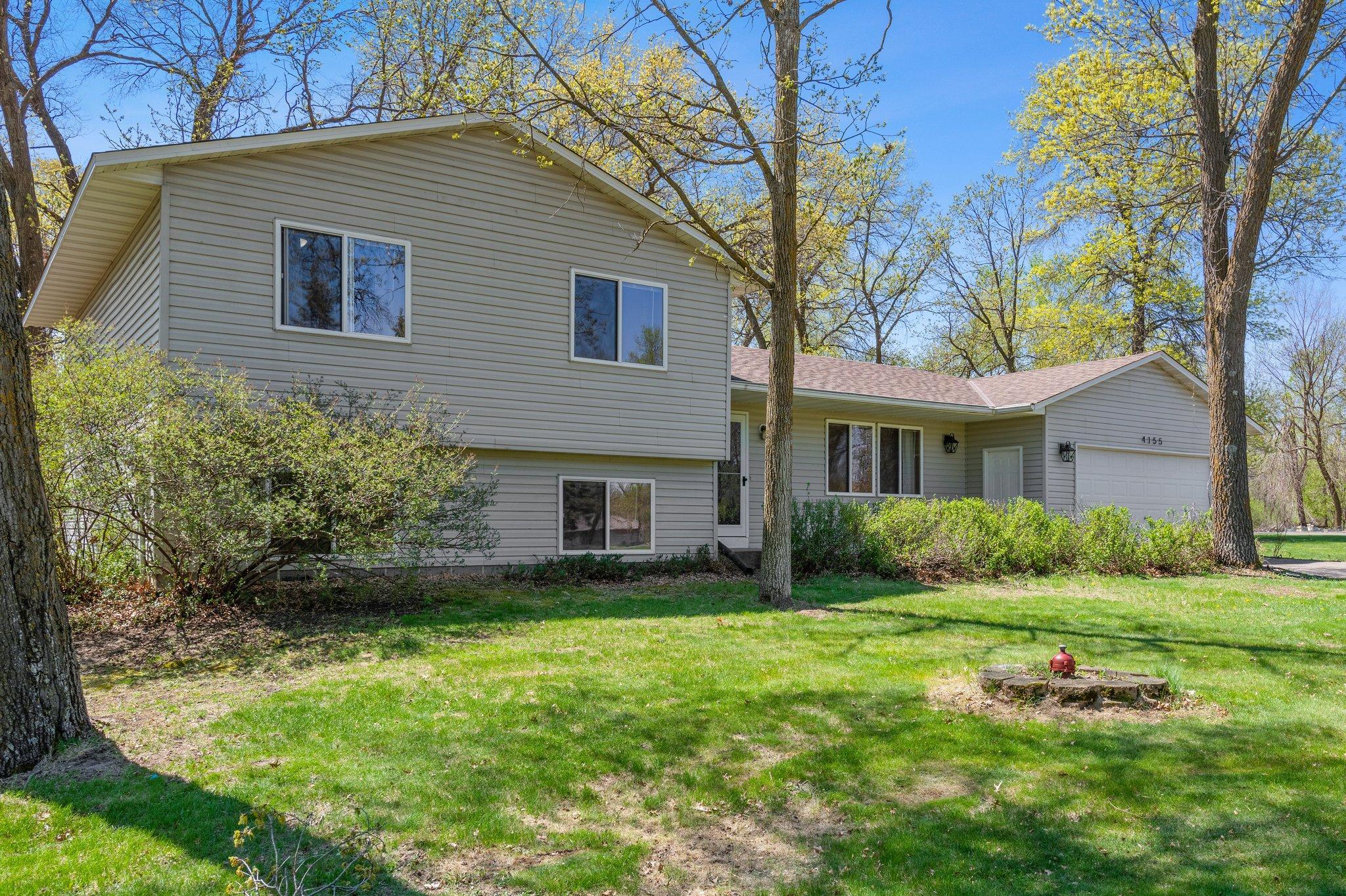 4155 E Rum River Circle S