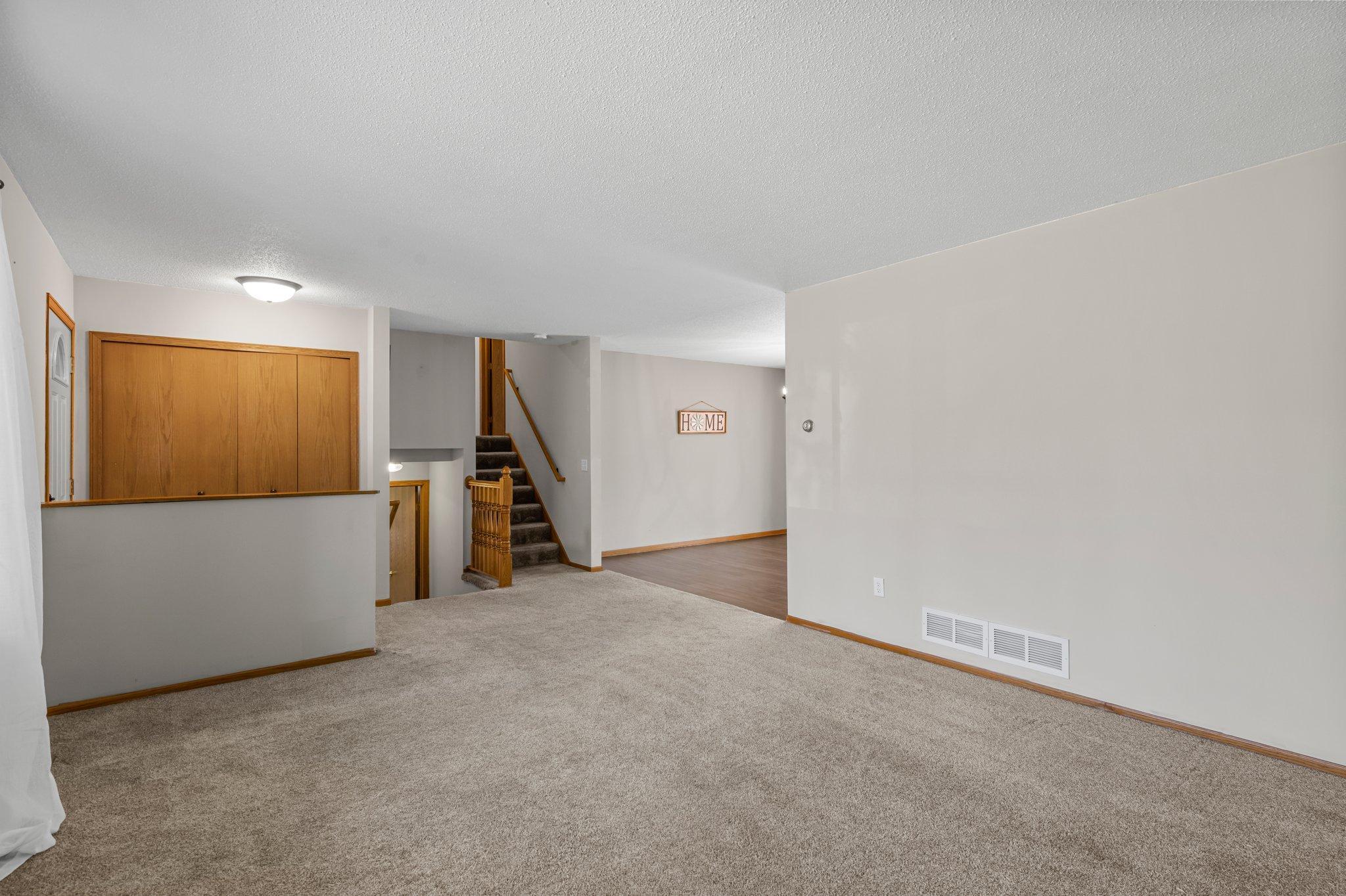 4155 E Rum River Circle S