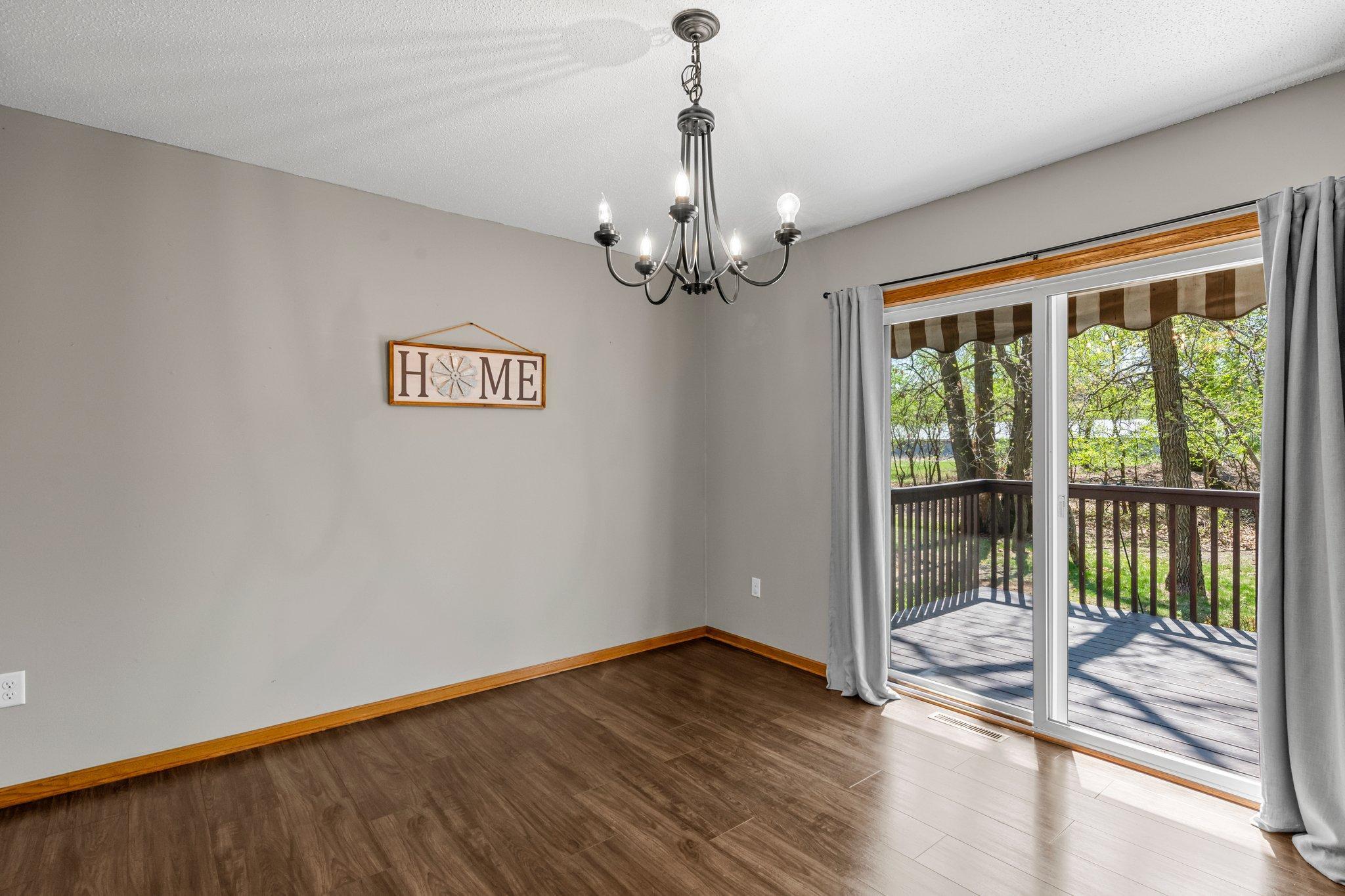 4155 E Rum River Circle S