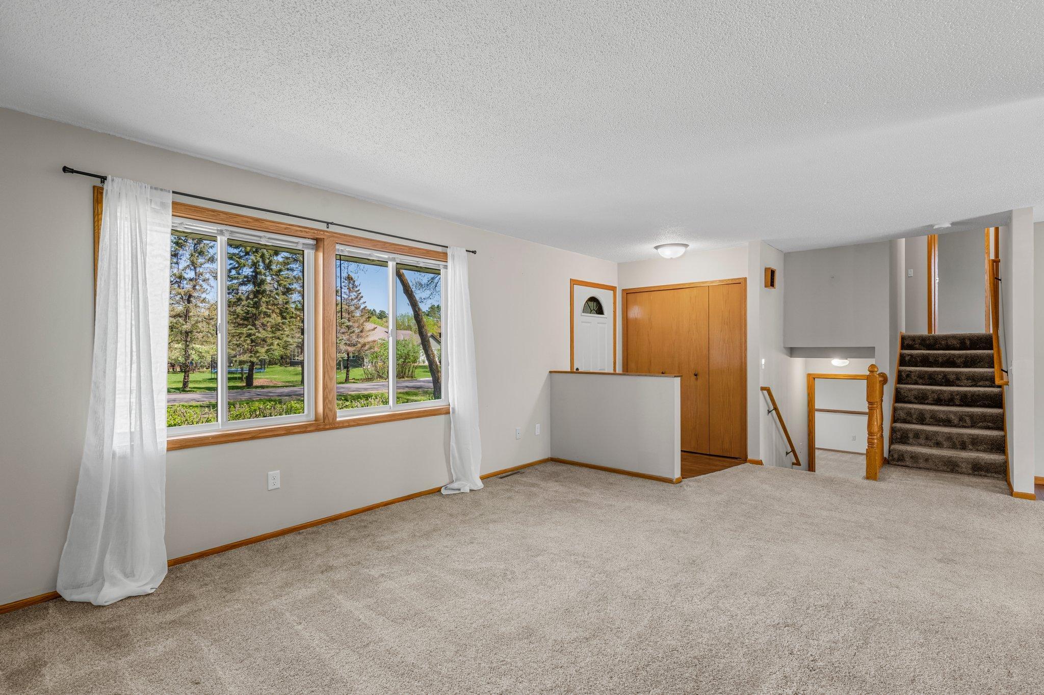 4155 E Rum River Circle S