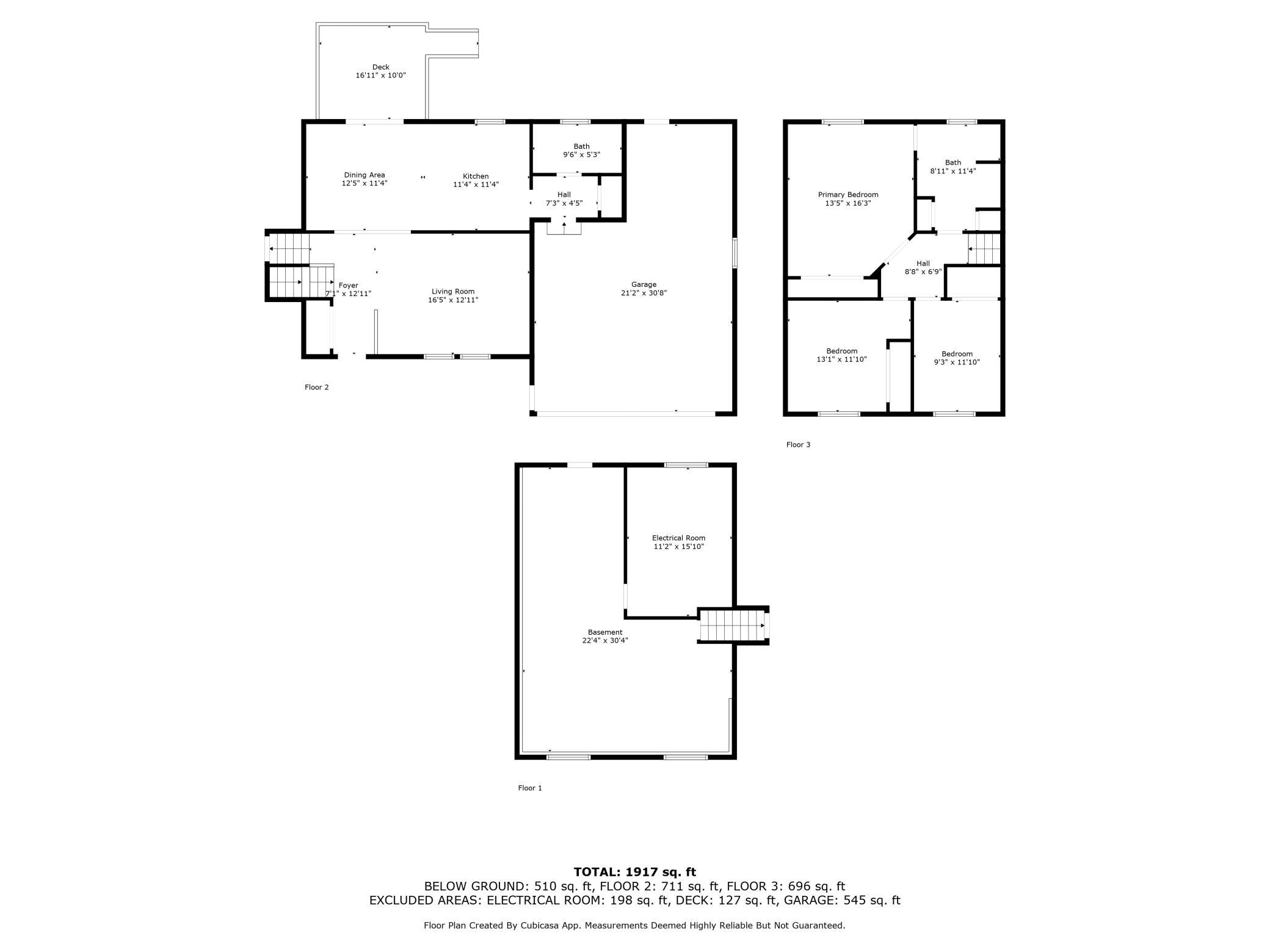 4155 E Rum River Circle S