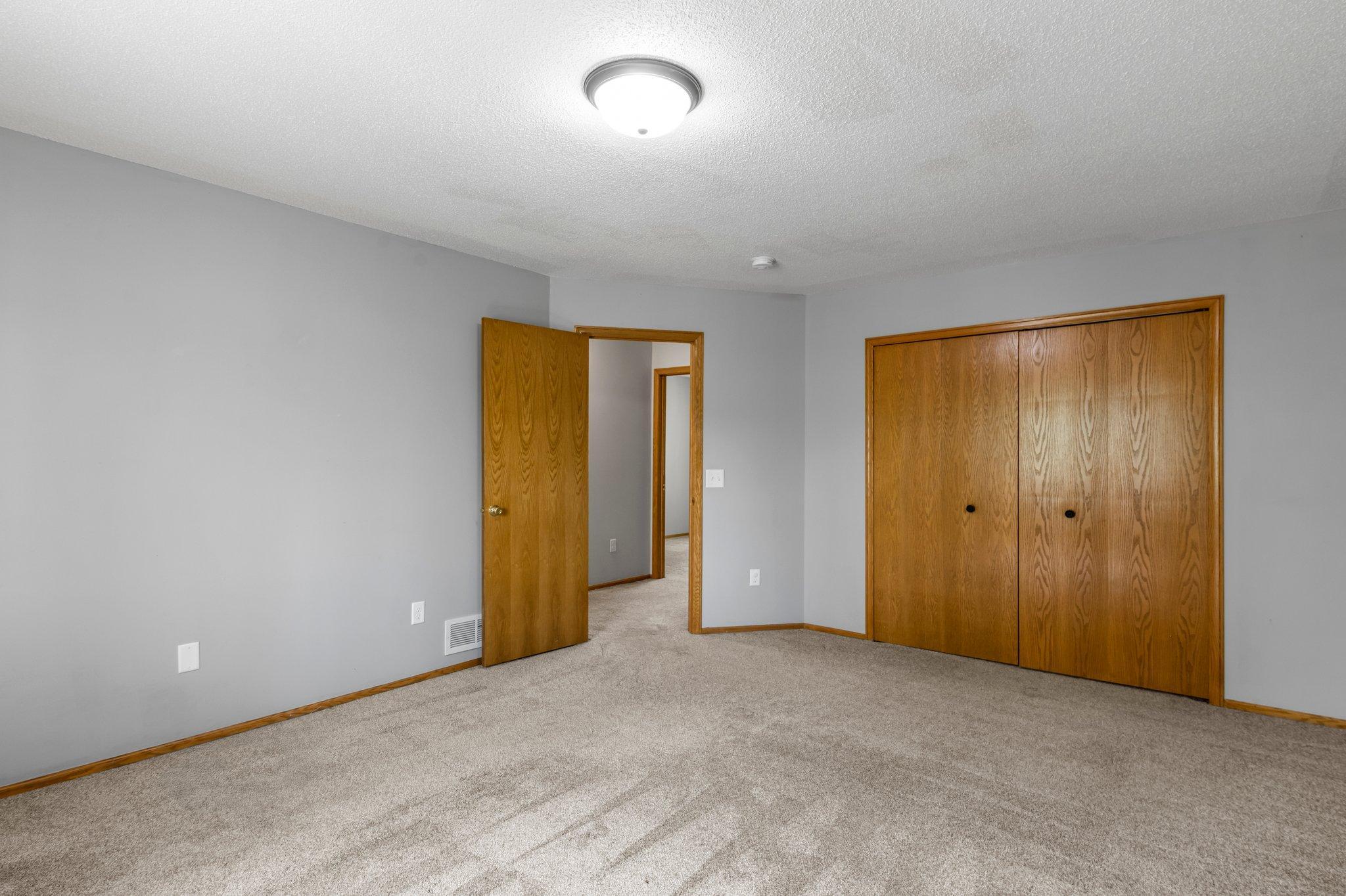 4155 E Rum River Circle S