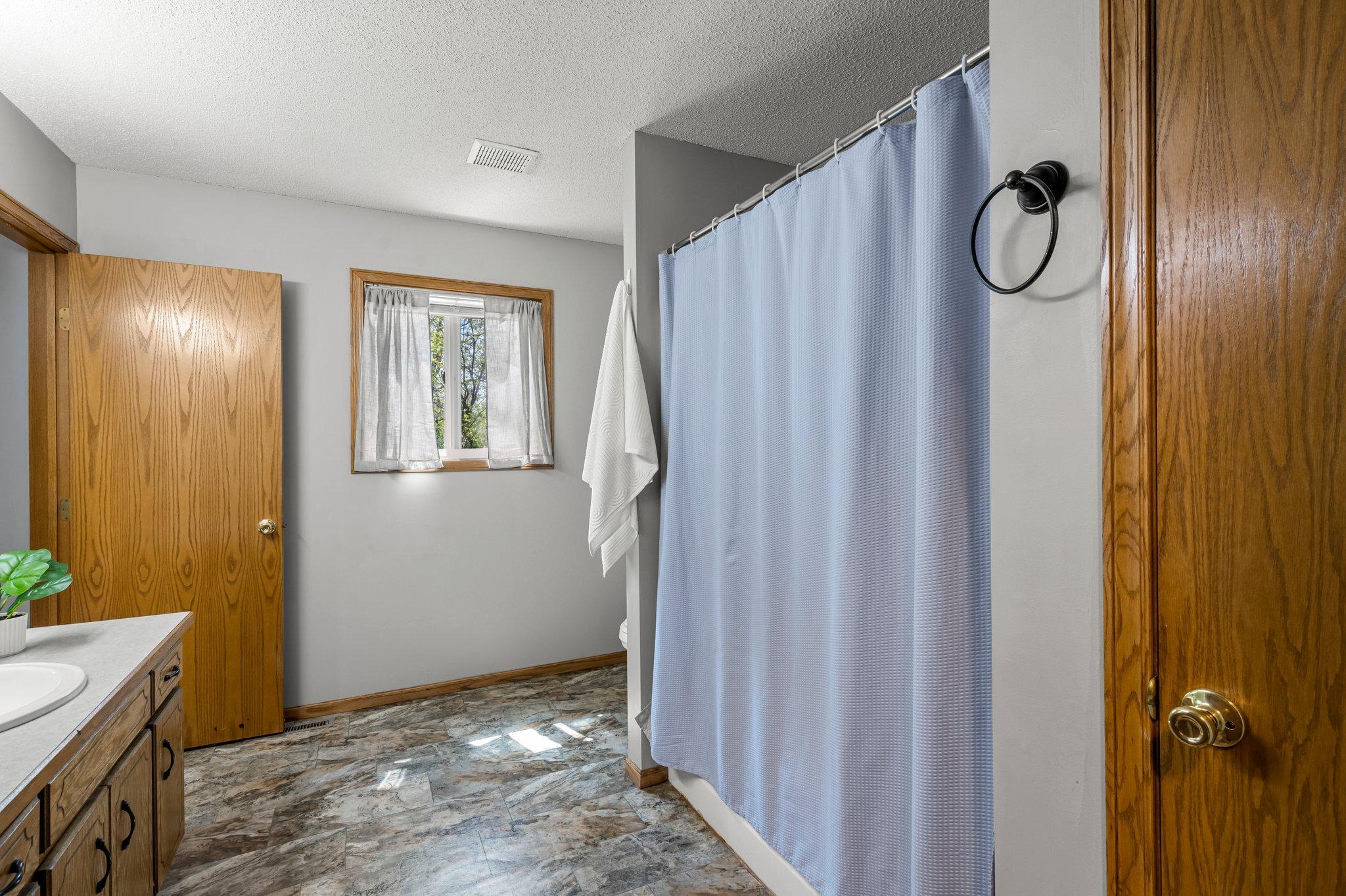 4155 E Rum River Circle S